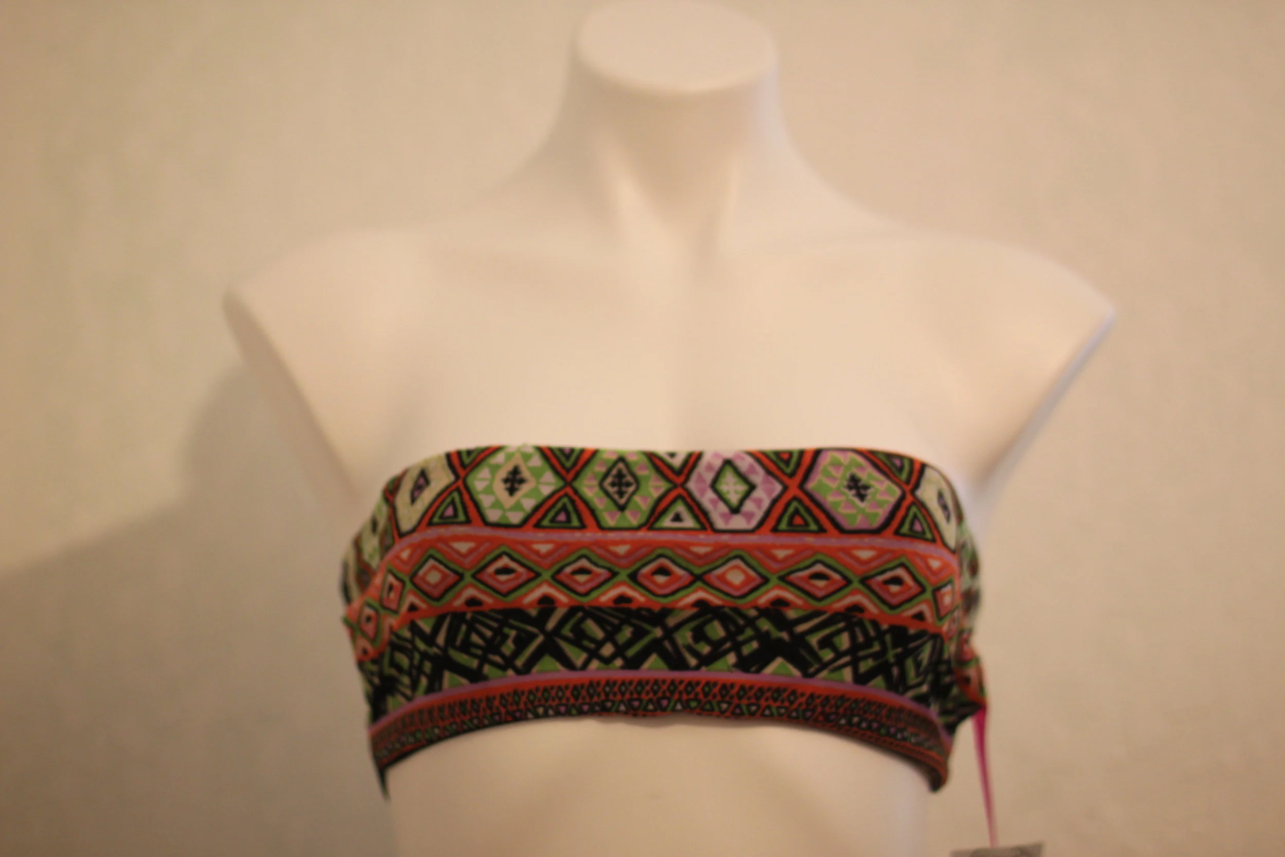 tortuguero ethiopian dream.JPG