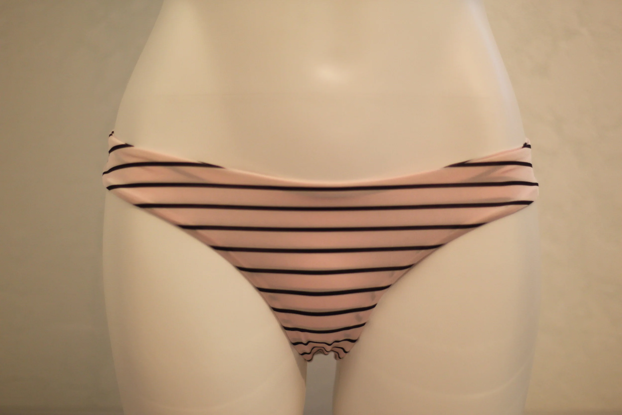 recife ballet stripe.JPG