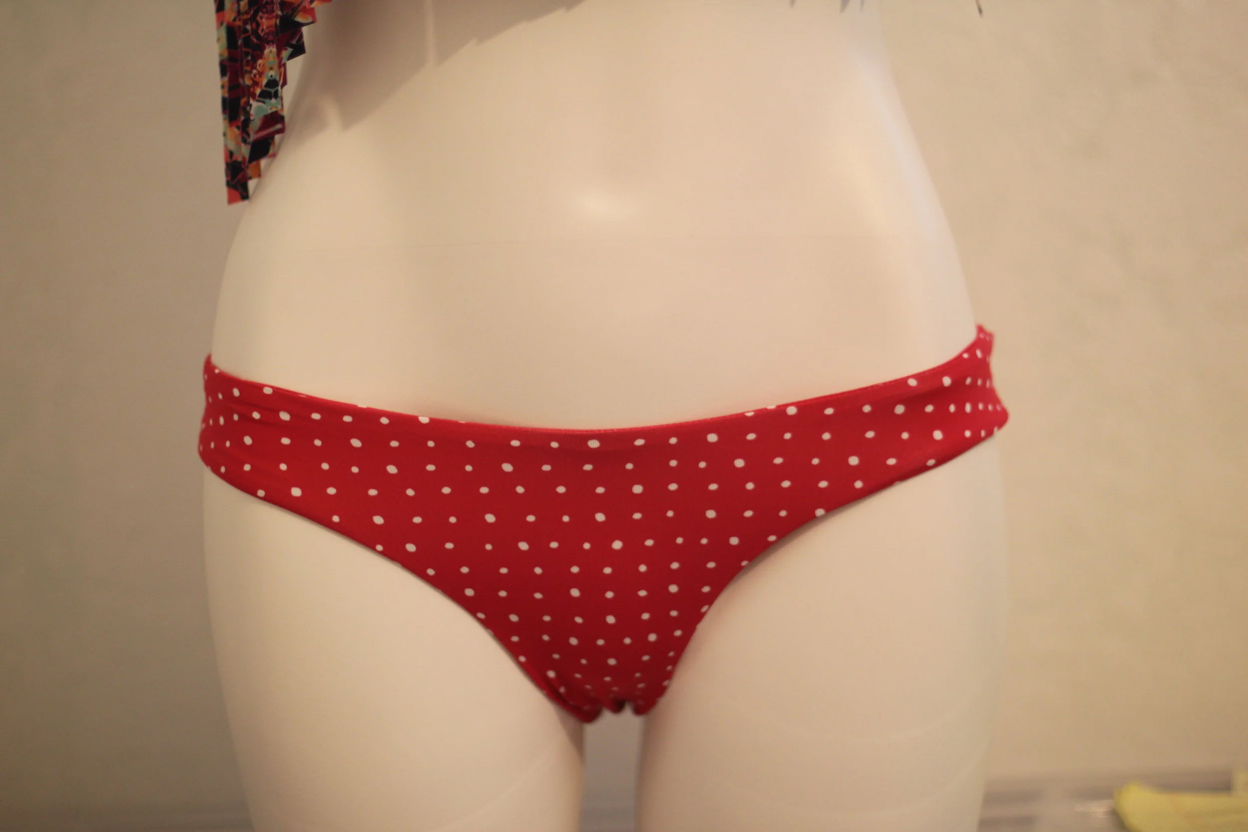 recife strawberry dot.JPG