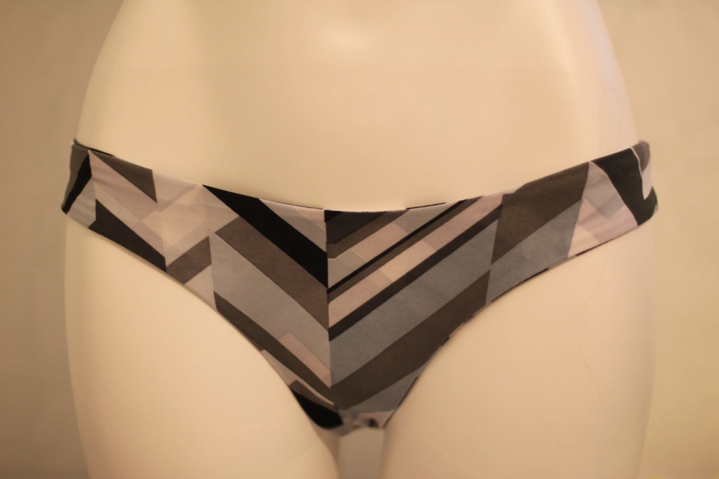 recife shattered chevron.JPG