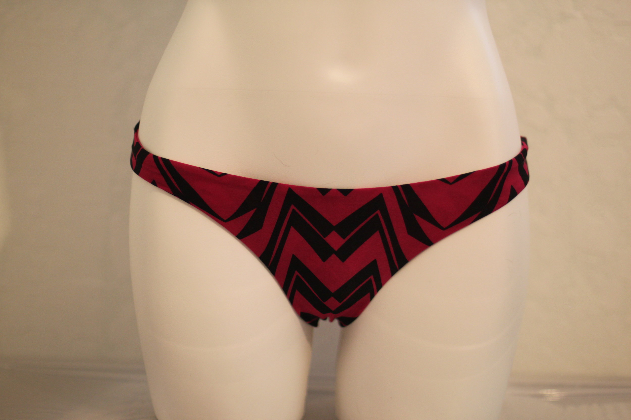 san juan raspberry artzag.JPG