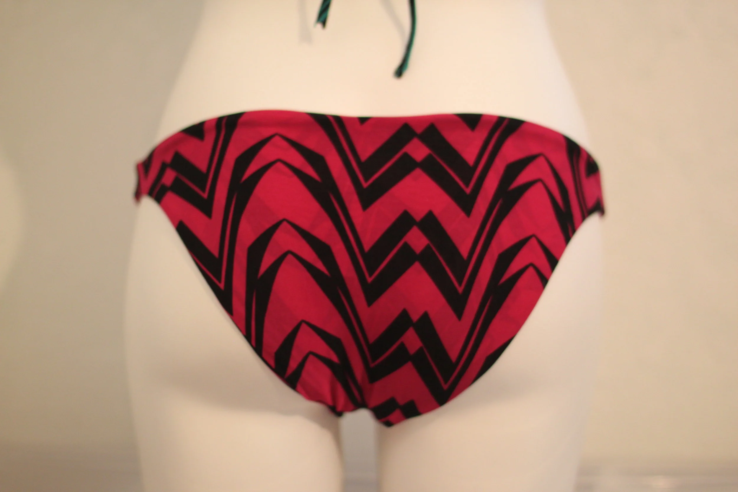 san juan back rasp zag.JPG