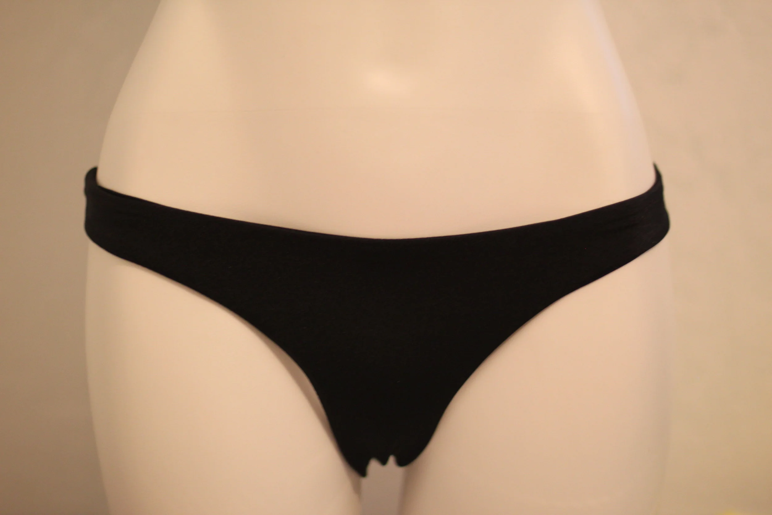 san juan obsidian.JPG