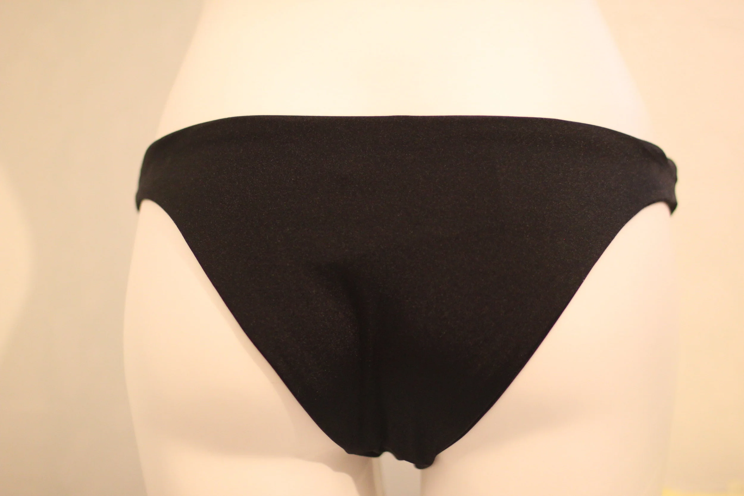 san juan back blk.JPG