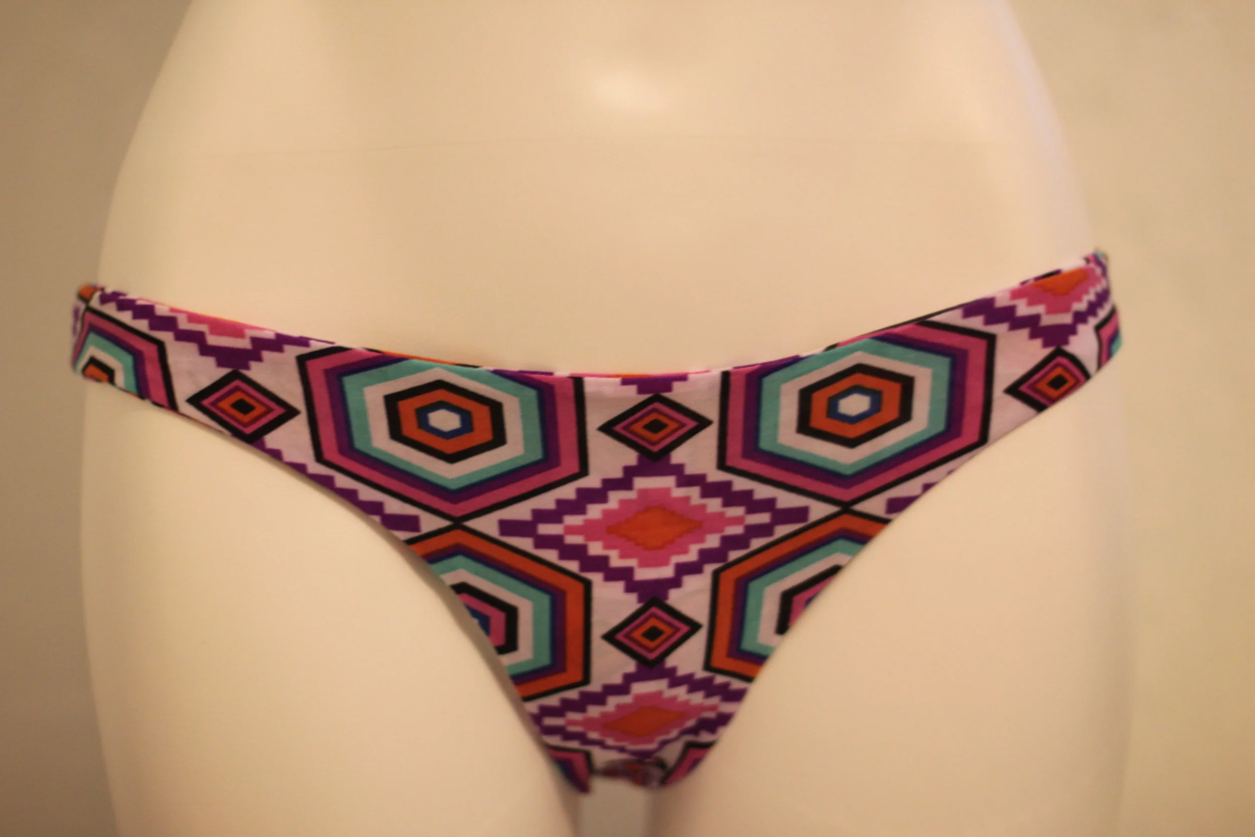 san juan sedona native sunrise.JPG