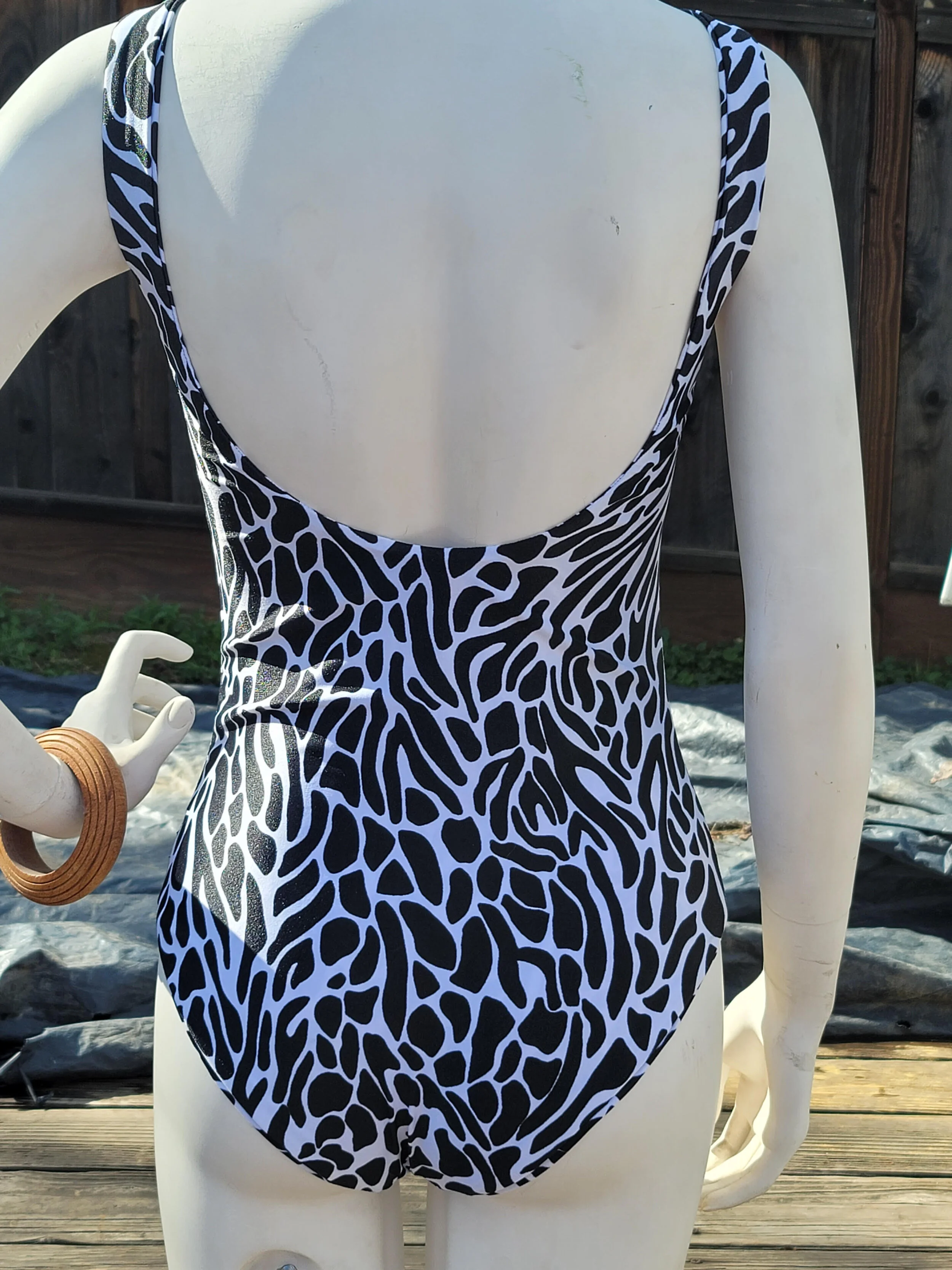 Hobart Blk-Wht Animal Print backview.jpg