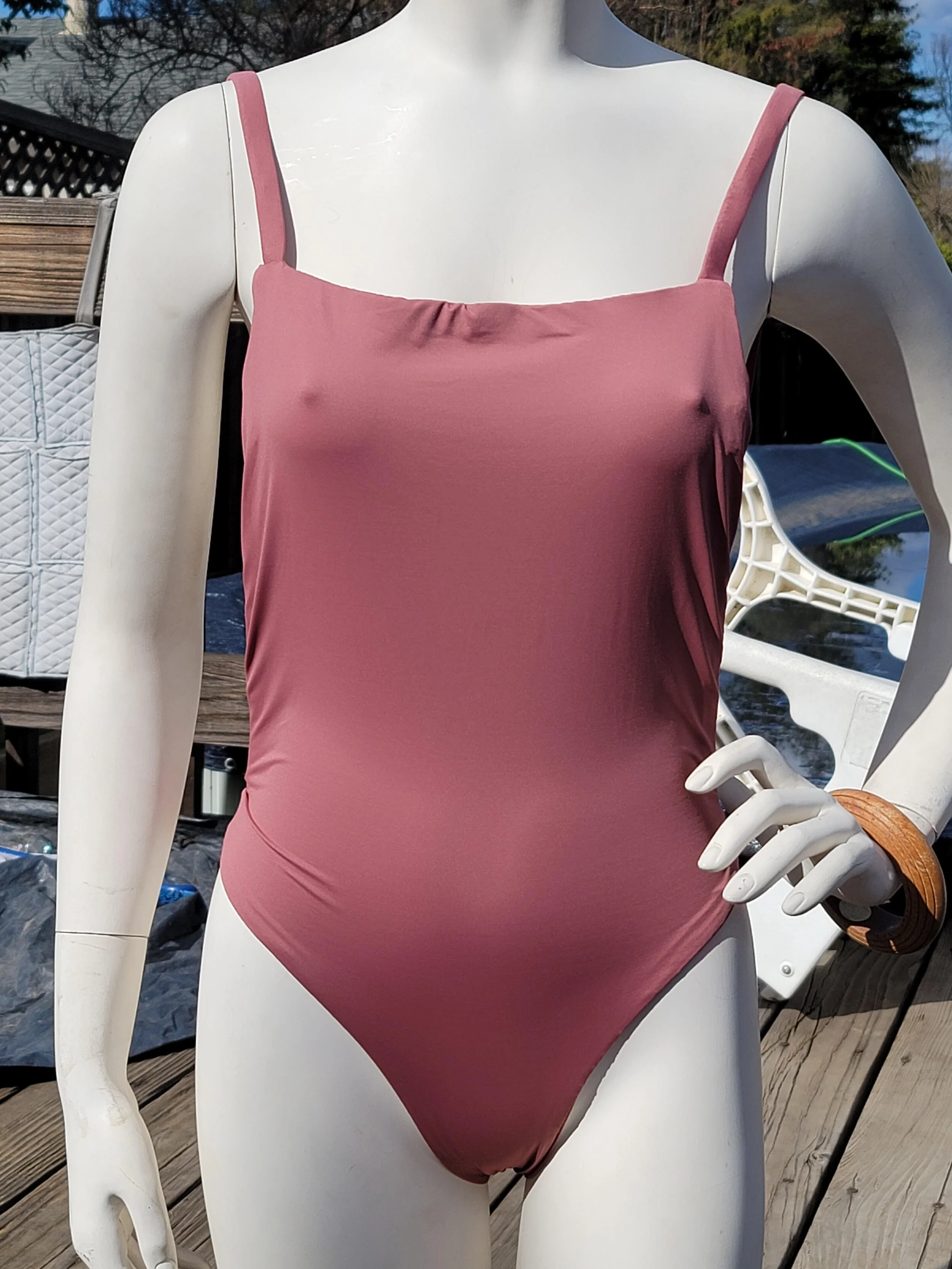 Hollywood Dusty Rose frontview.jpg