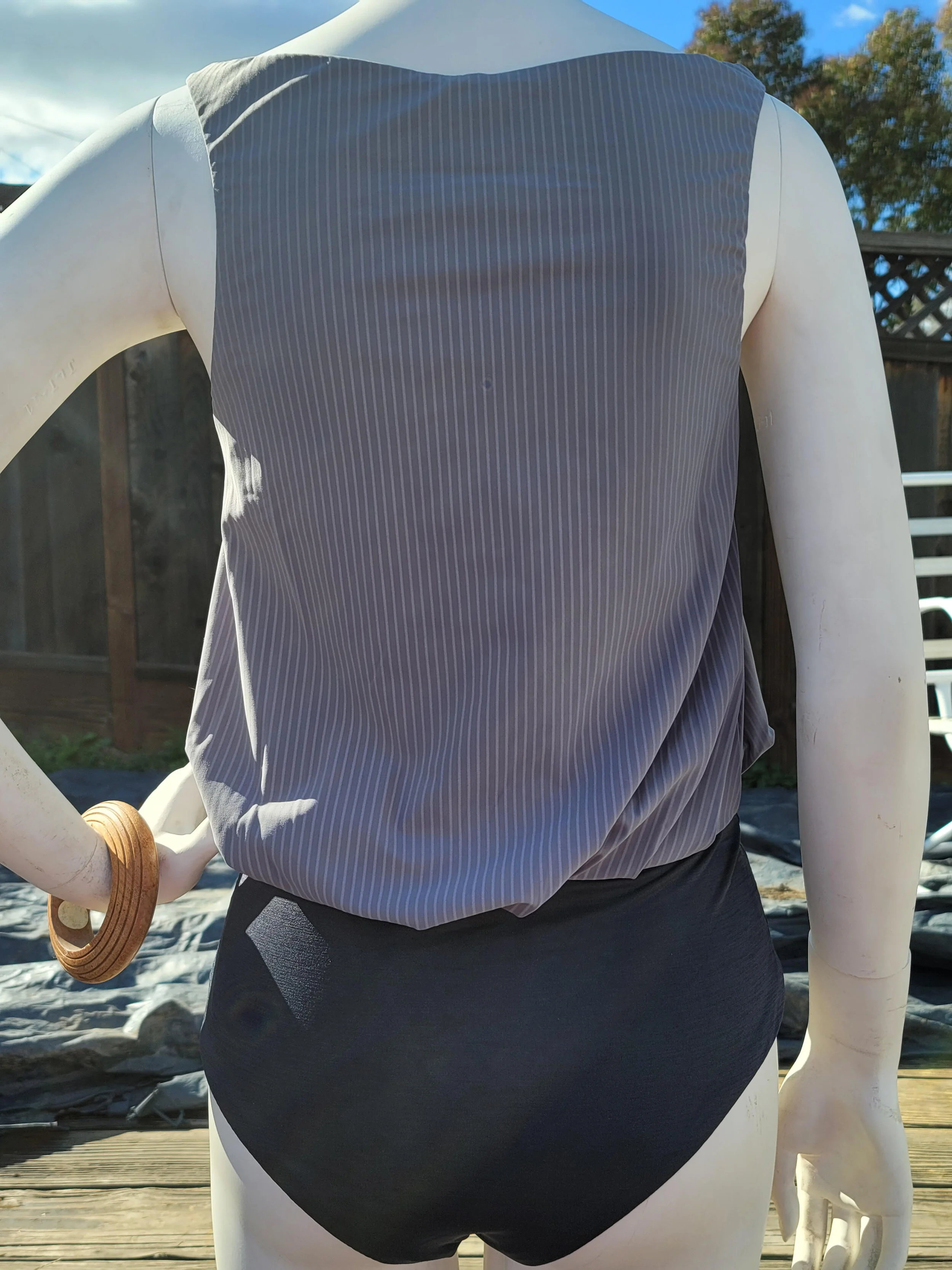 Sag Harbor Steel Stripes backview.jpg