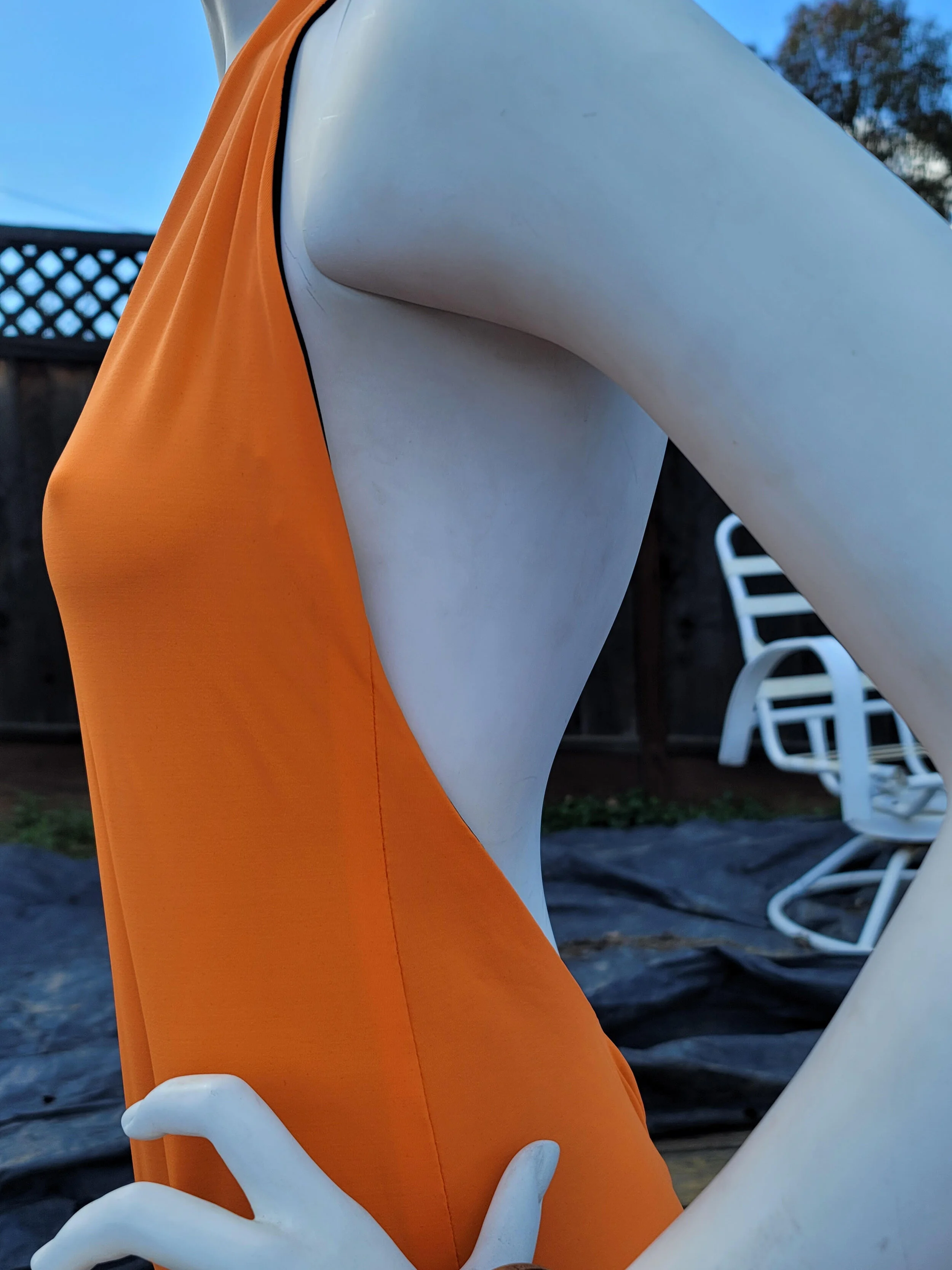 Nantucket Orange Juice sideview.jpg