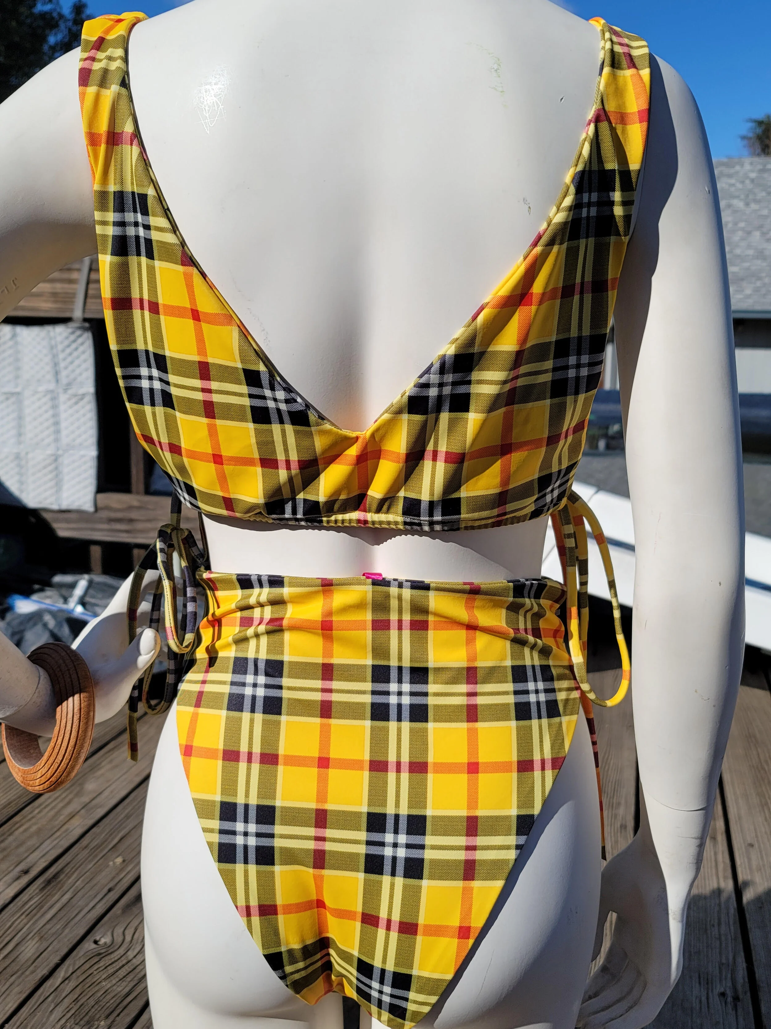 Banderitas Clueless backview.jpg