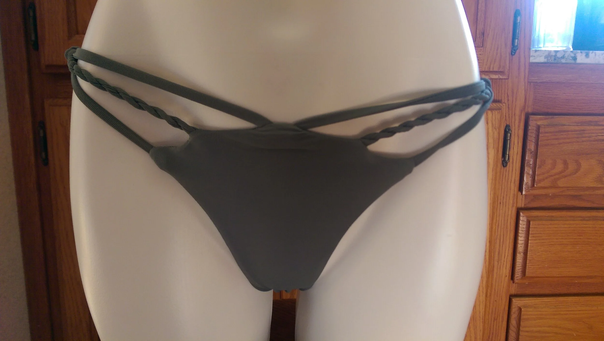 paicifca f cement.jpg