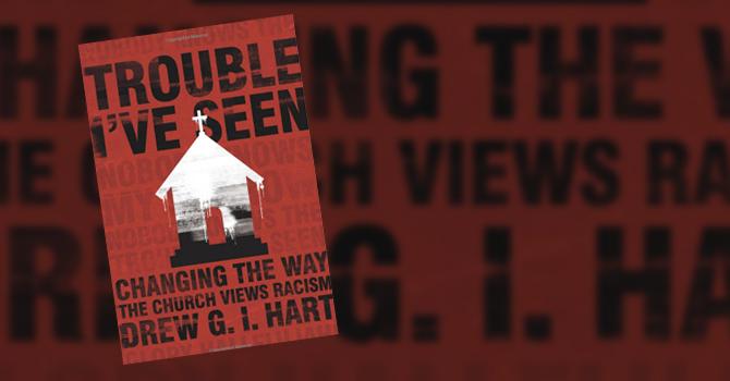 Best Books of 2016