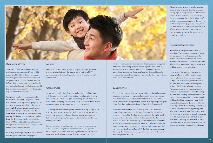 Screen shot 2013-09-29 at 7.26.02 PM.png