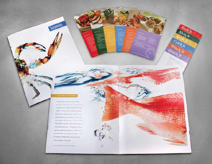 Screen Shot 2013-09-29 at 1.40.37 PM.png