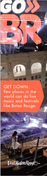 Screen Shot 2017-02-03 at 9.01.09 AM.png