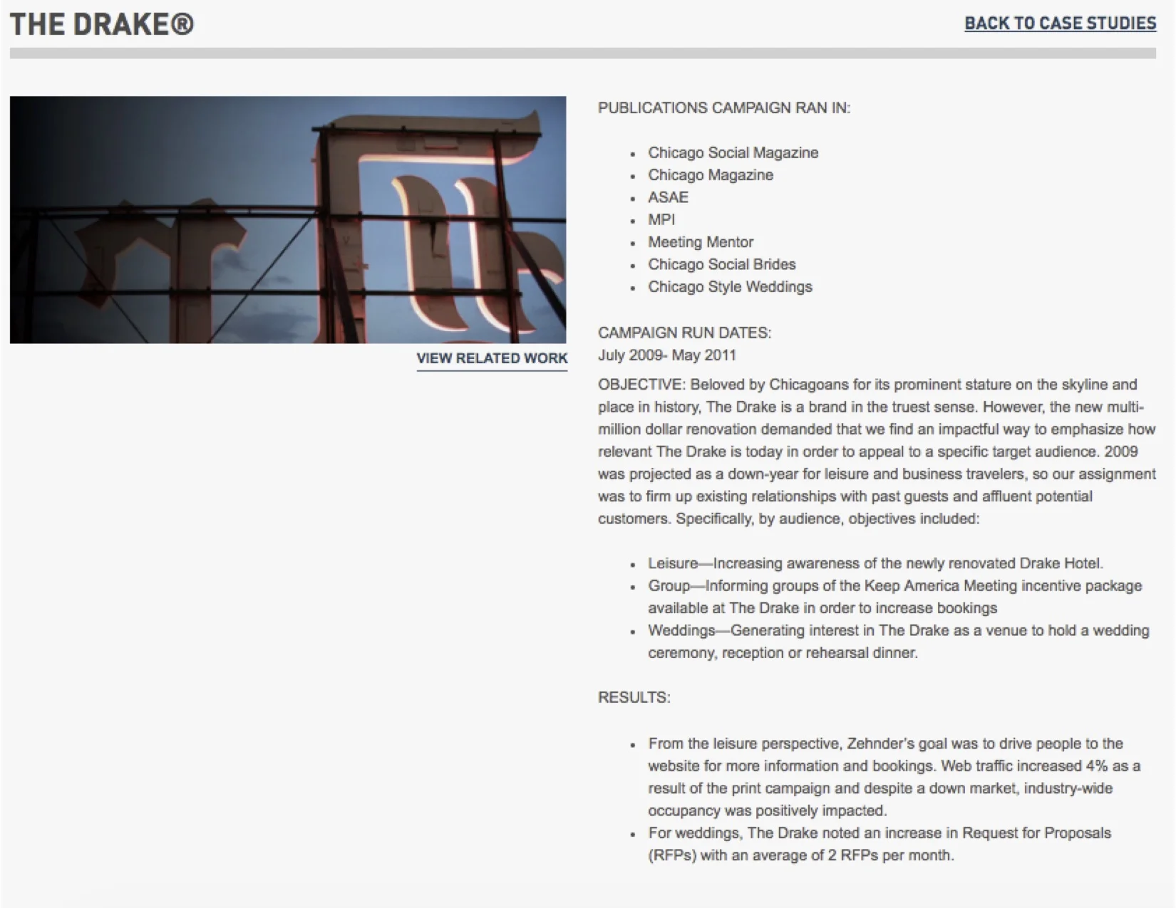 The Drake_Case Study.jpg