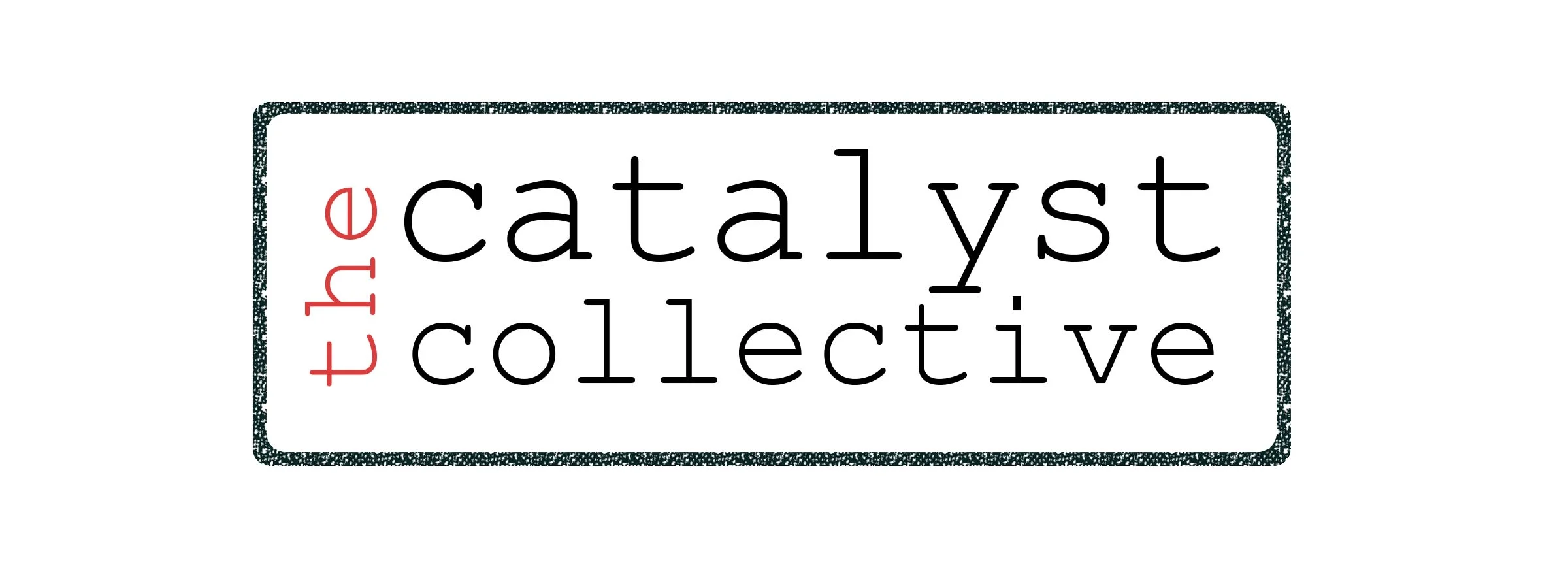 catalyst collective logo.jpg