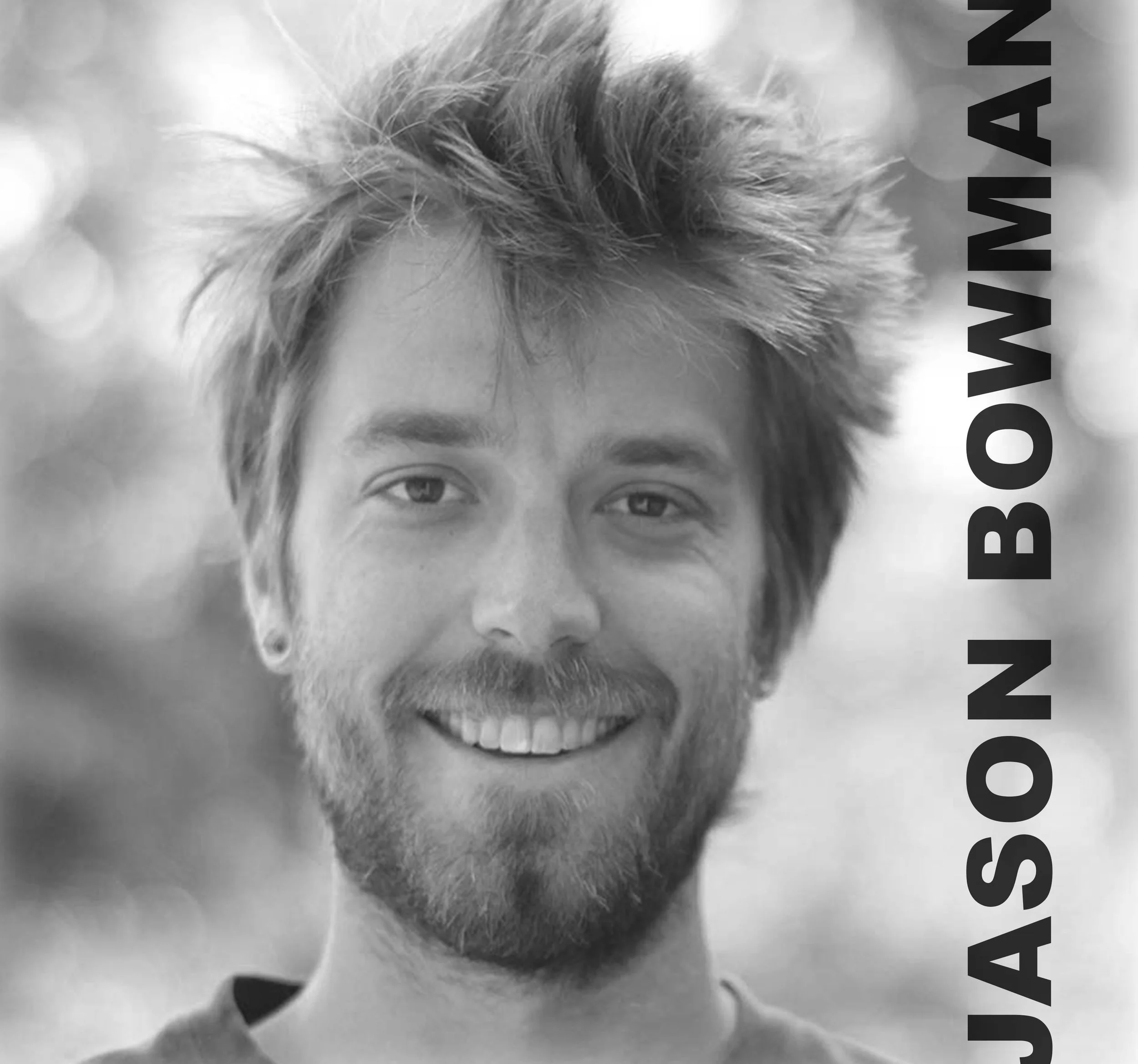 JBOWMAN TT.jpg
