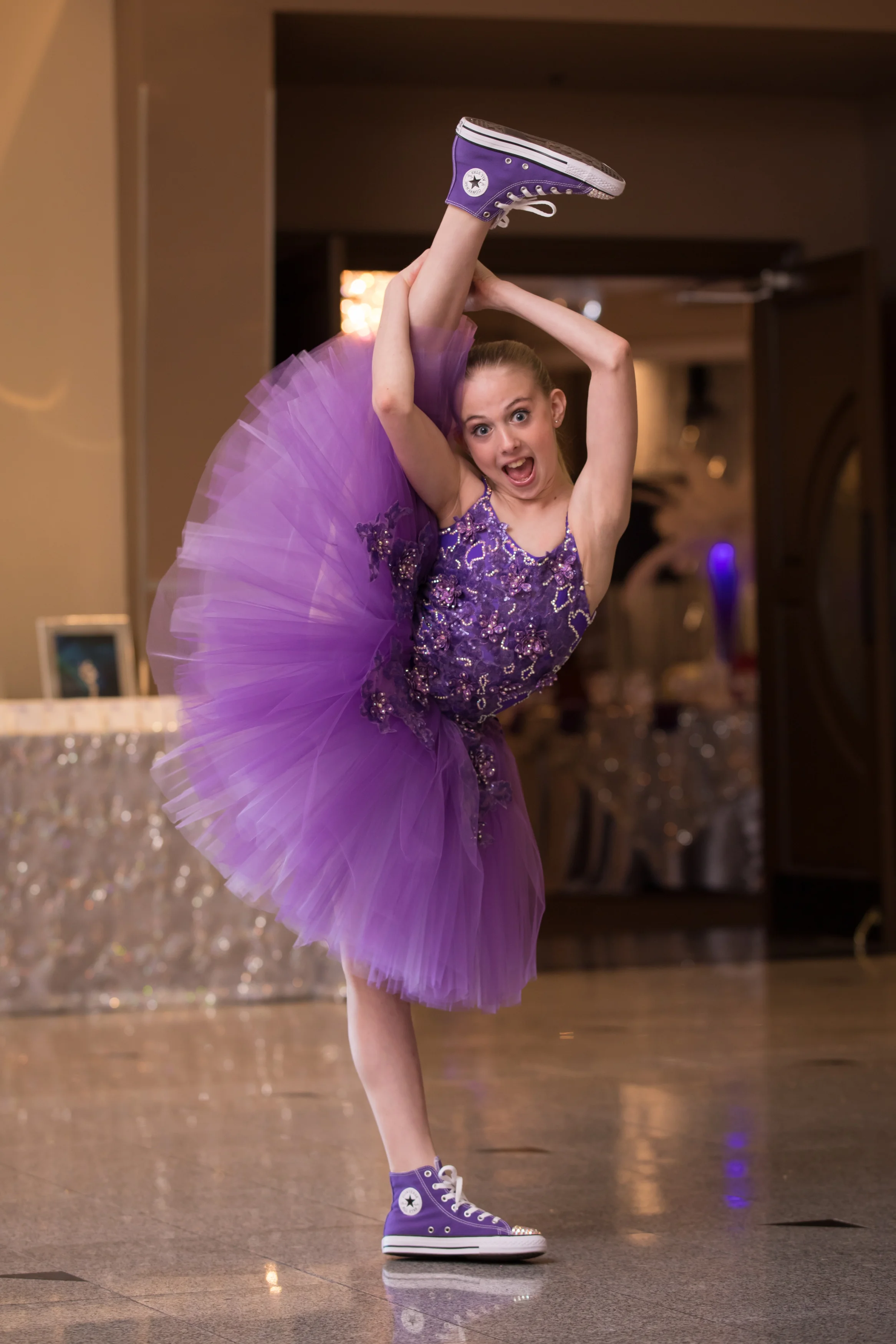 maddy-0004.jpg