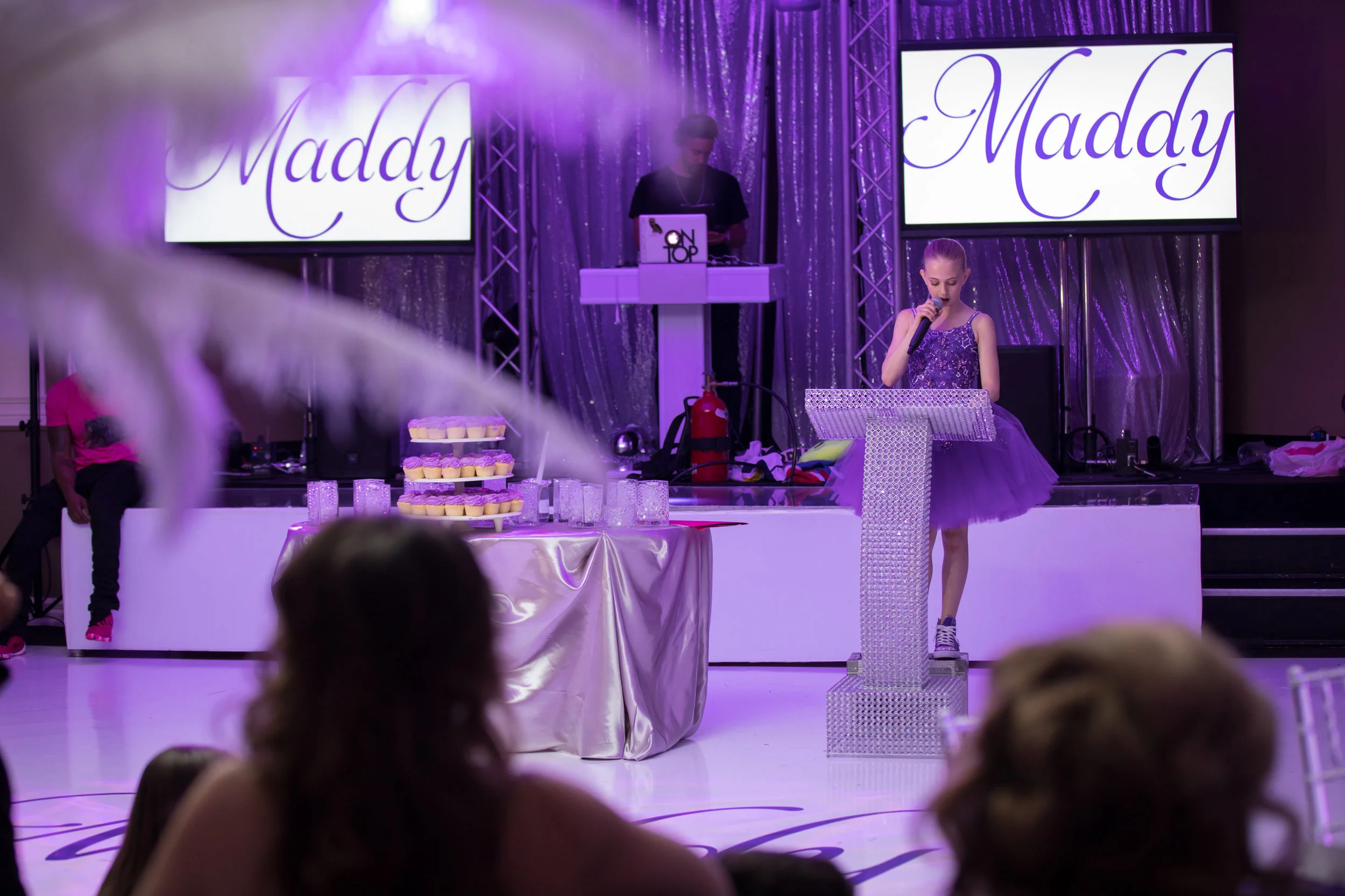 maddy-0071.jpg