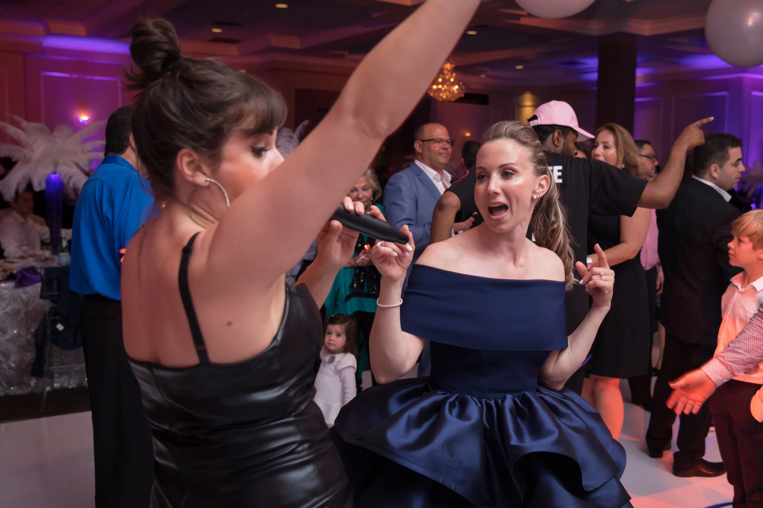 Party-0599.jpg