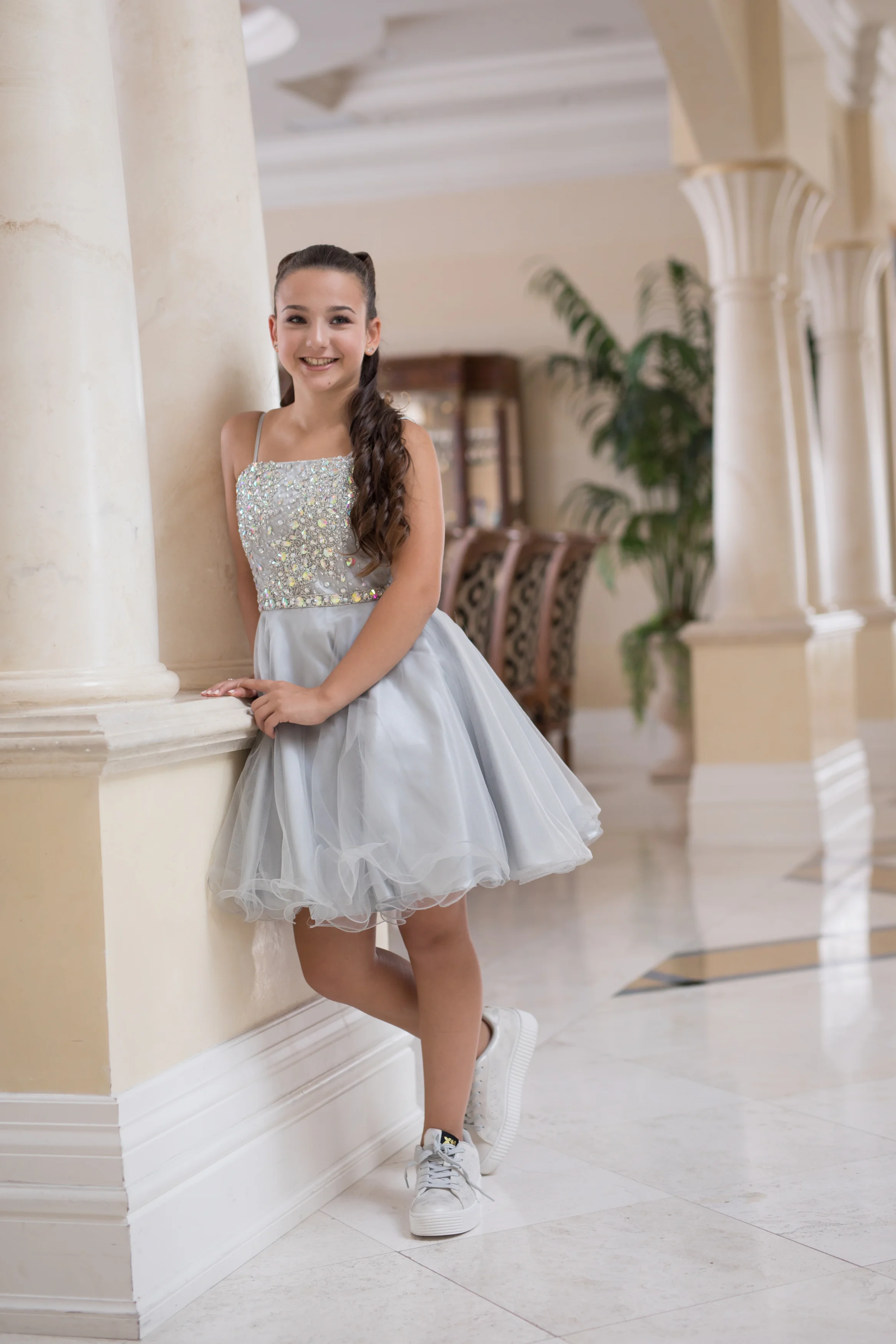 Aliya-0008.jpg