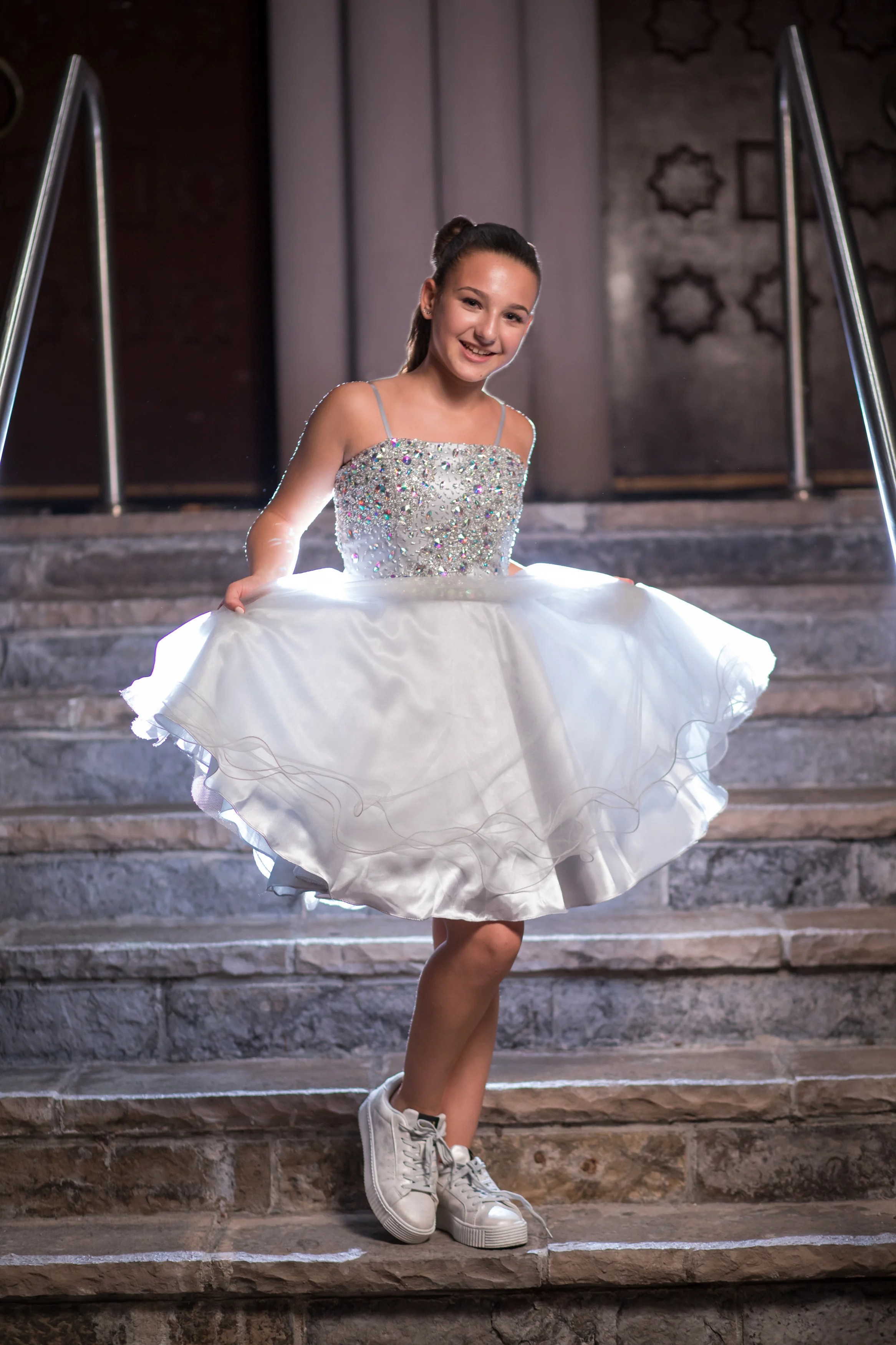 Party-0915(edit).jpg
