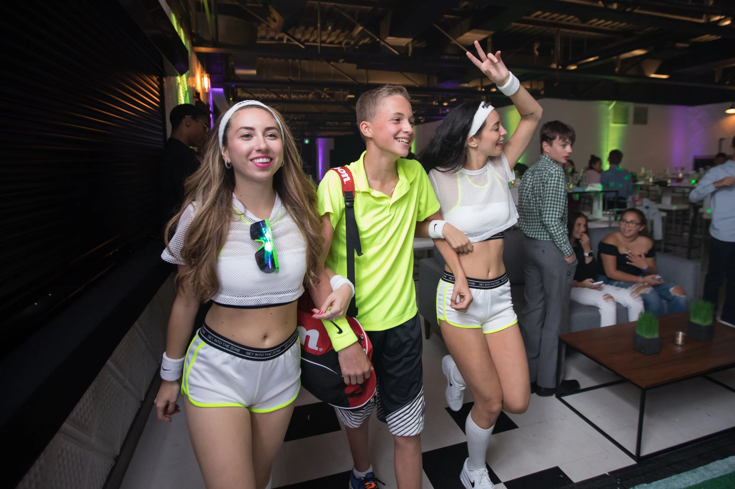 Koby-Party-0389.jpg
