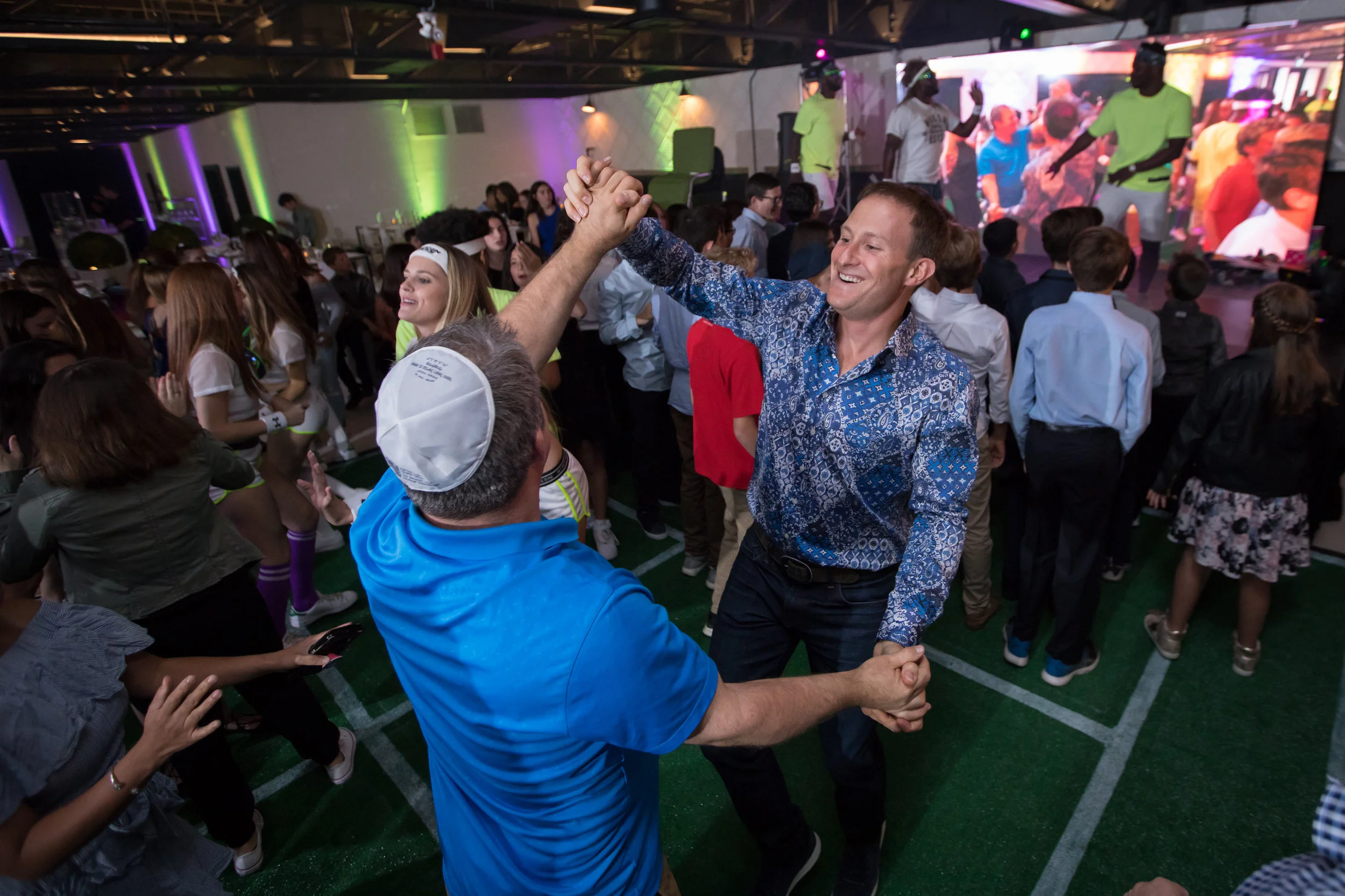 Koby-Party-0378.jpg