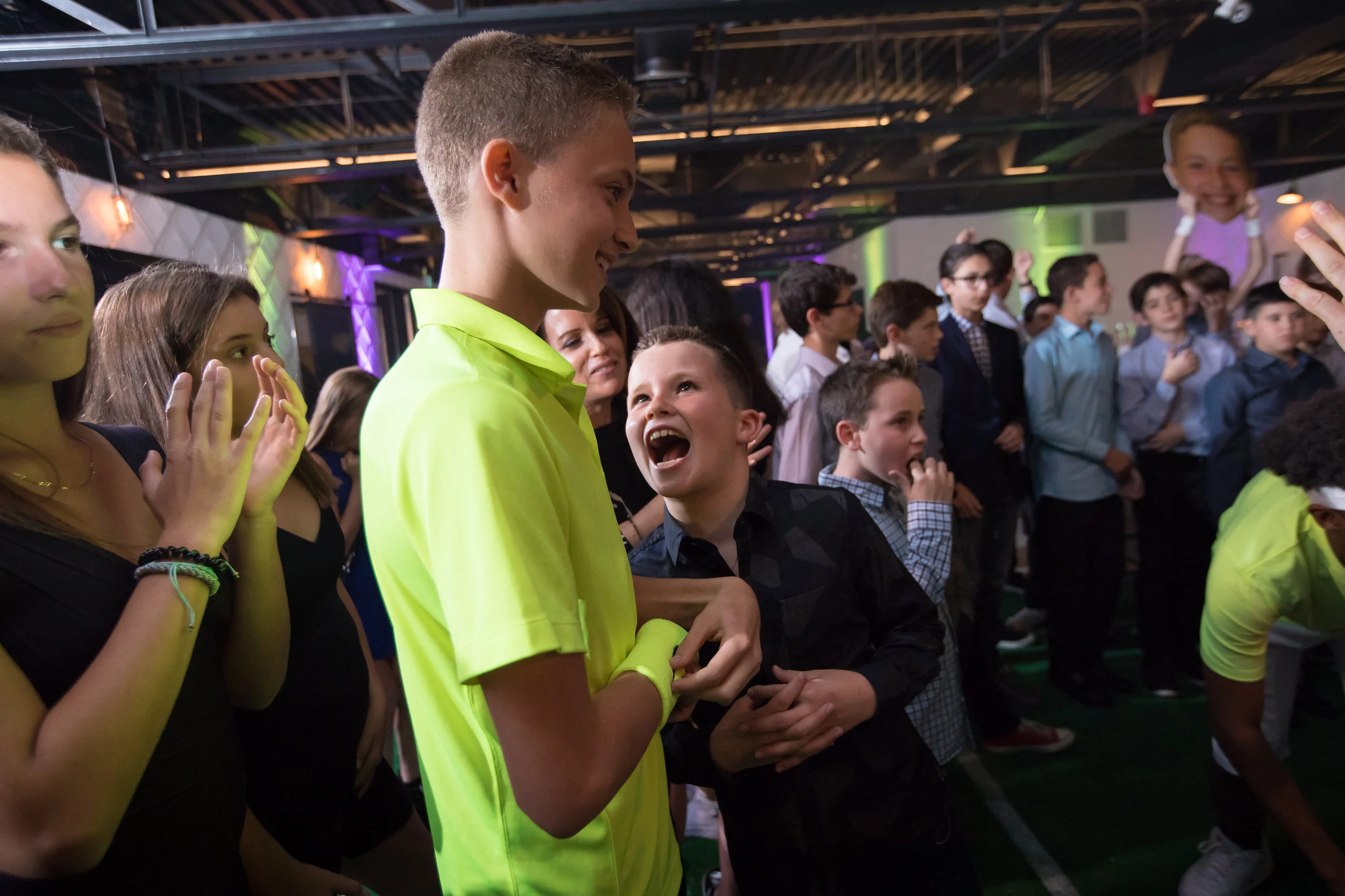 Koby-Party-0423.jpg