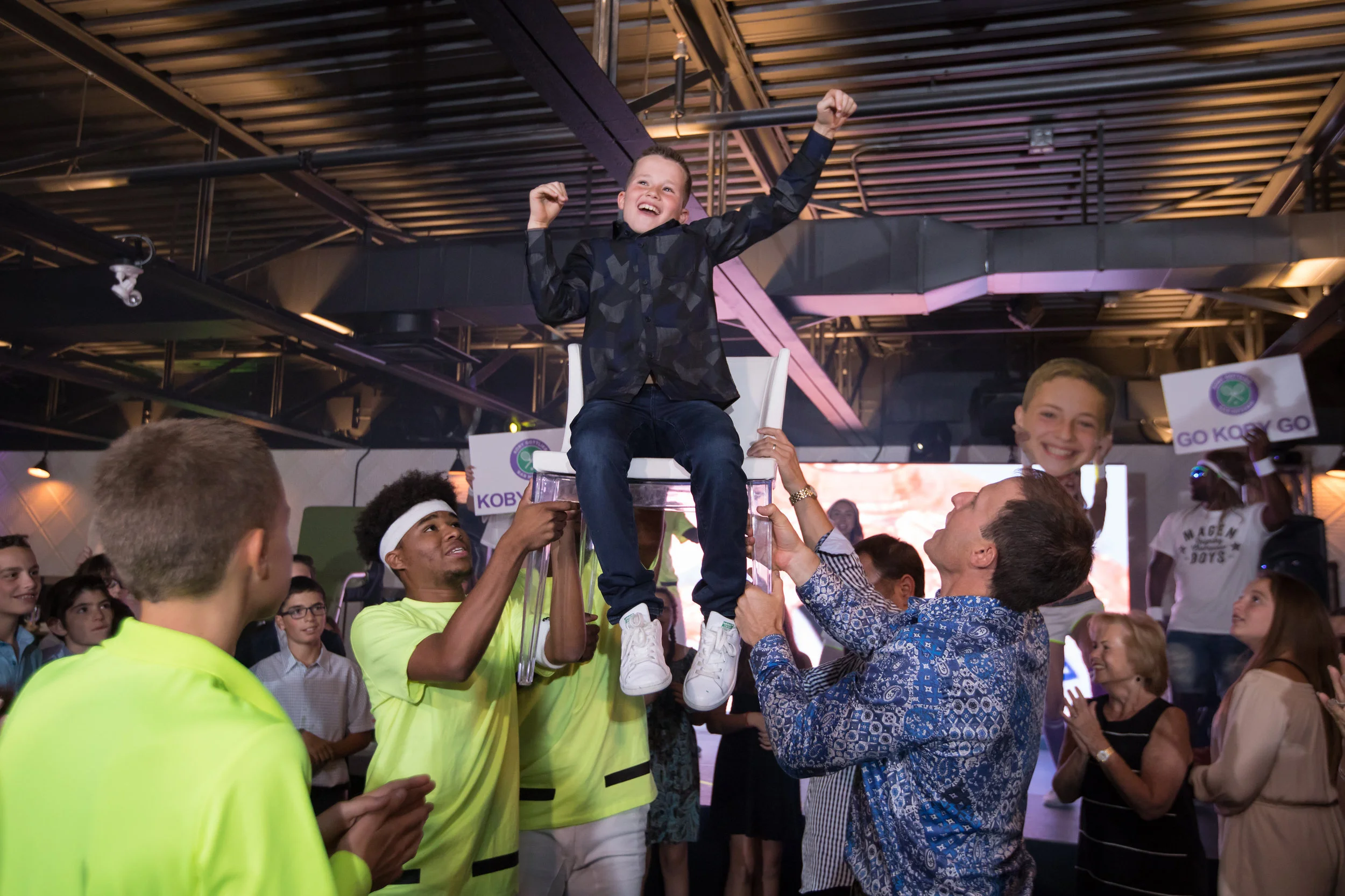 Koby-Party-0416.jpg