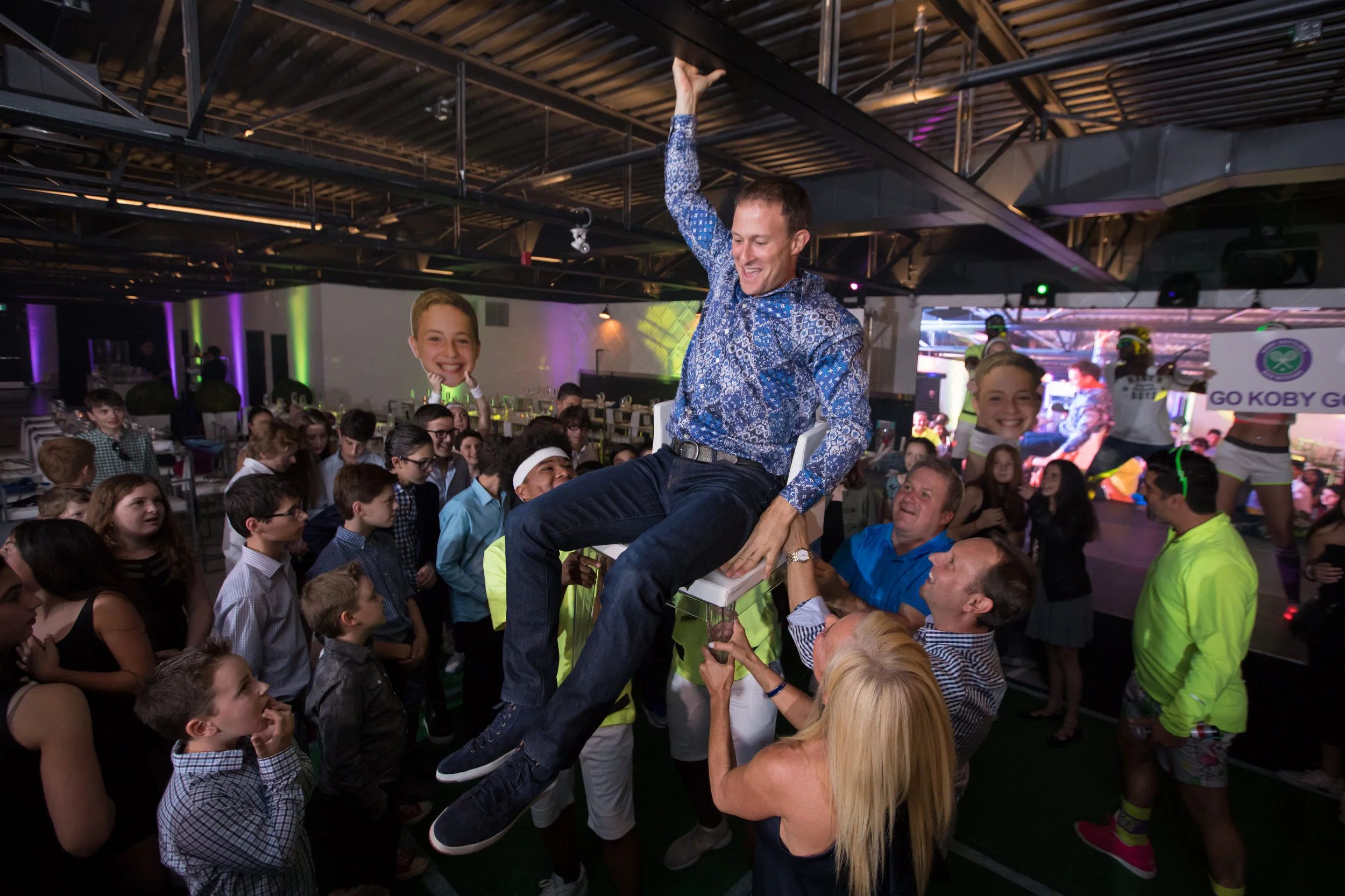 Koby-Party-0426.jpg
