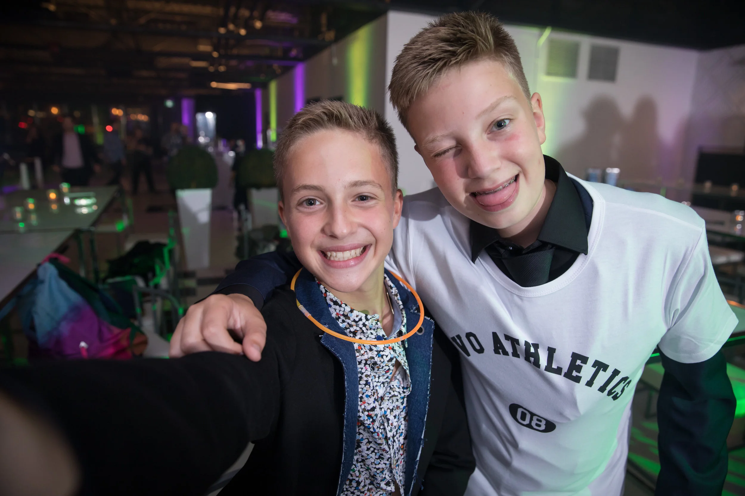 Koby-Party-0578.jpg