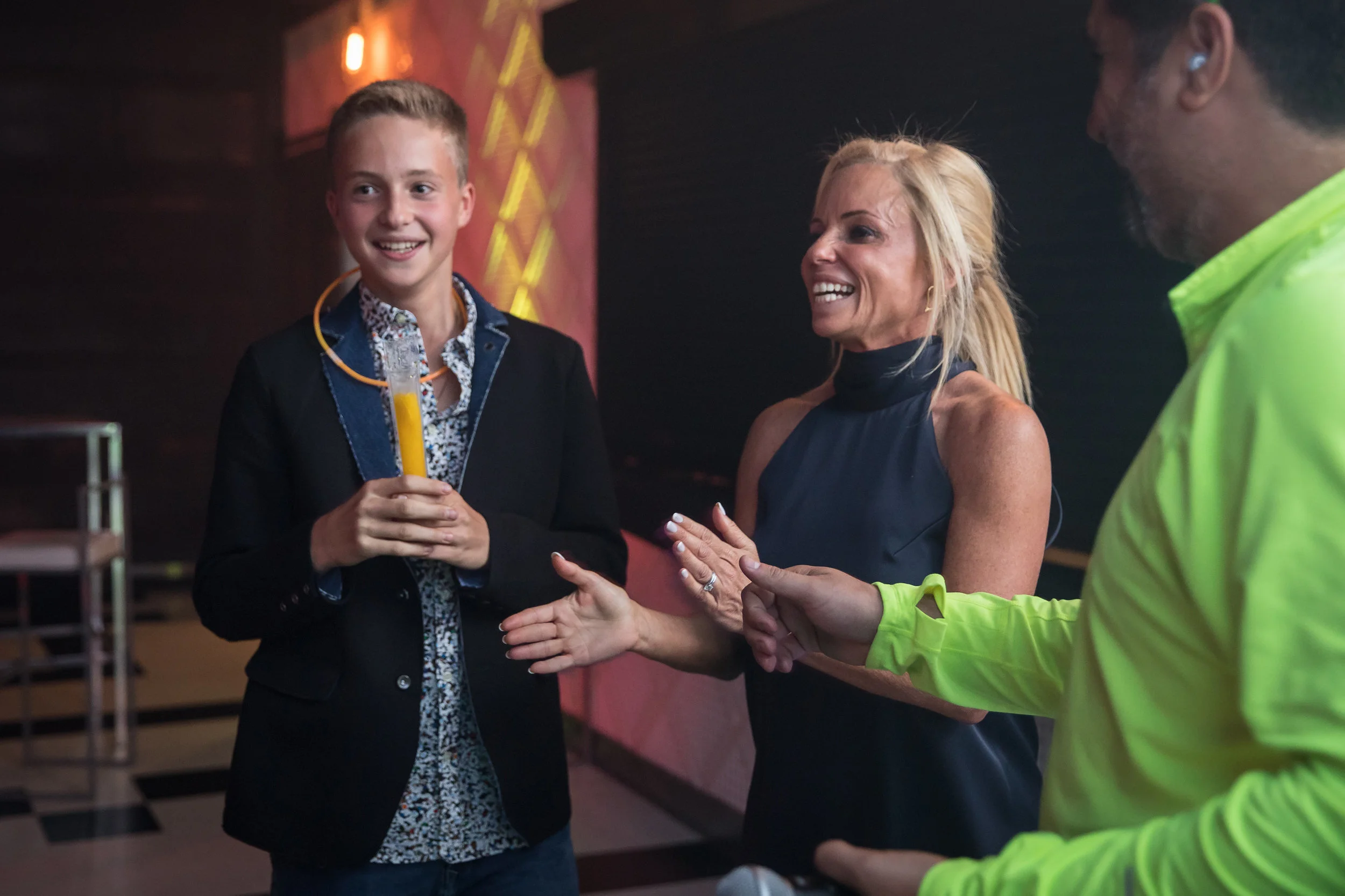 Koby-Party-0627.jpg