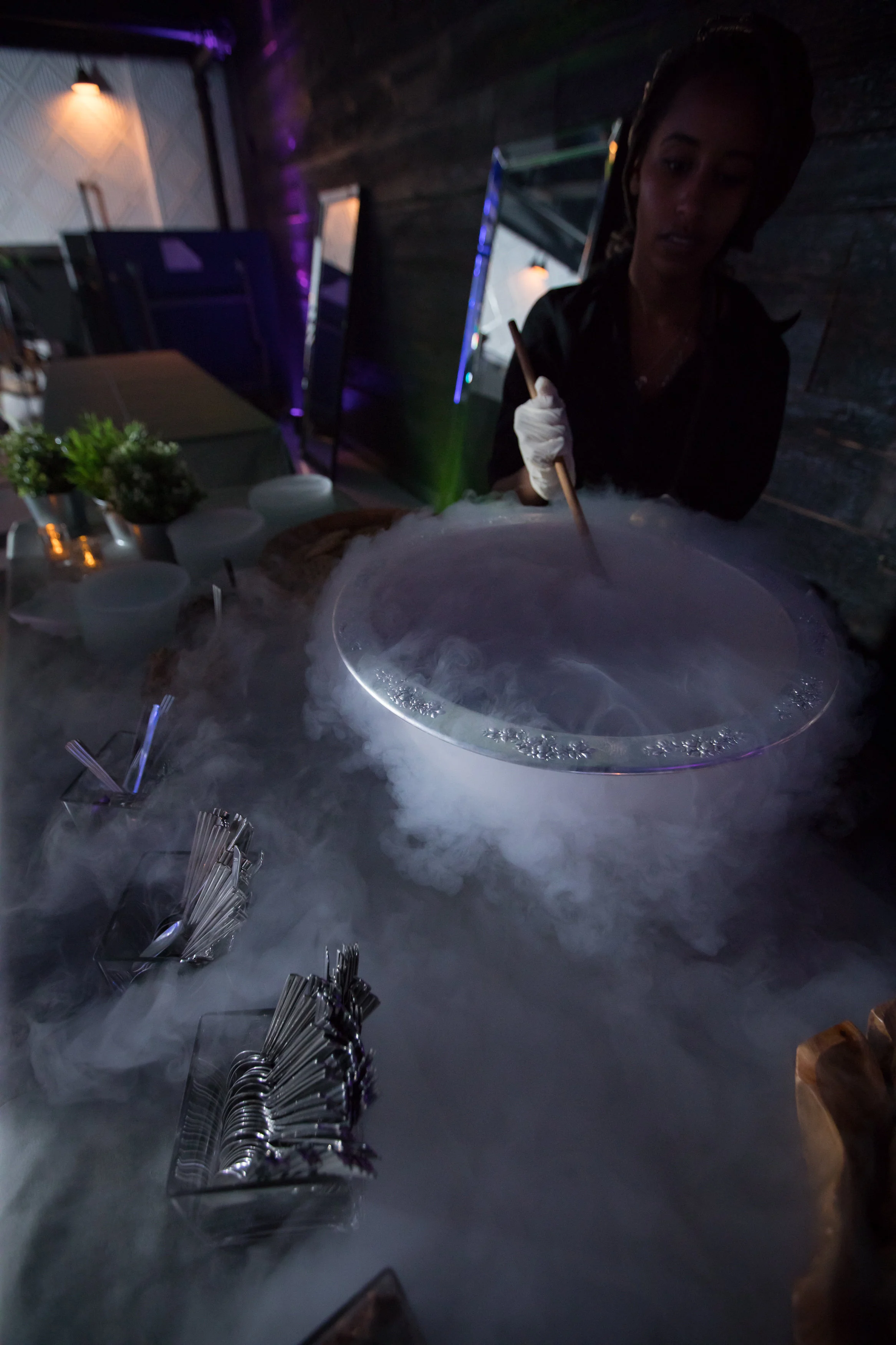 Koby-Party-0608.jpg