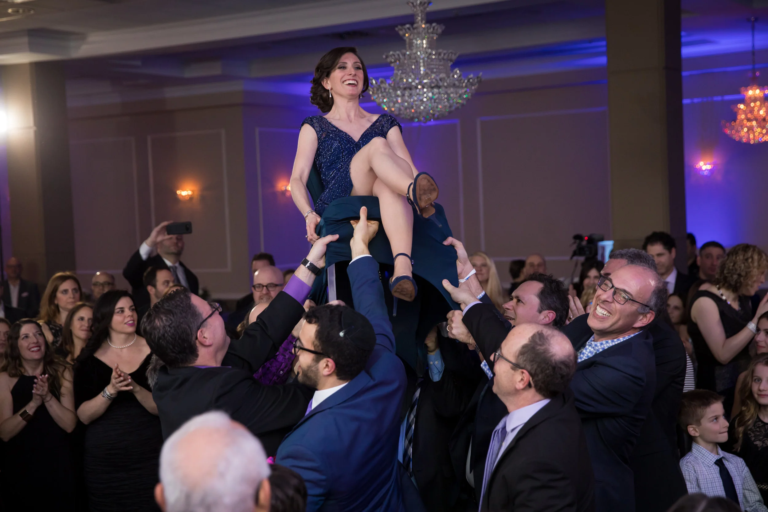Toronto-Bar-Mitzvah-photography-the-avenue-sole-power-rockpaper-events-mgx-productions