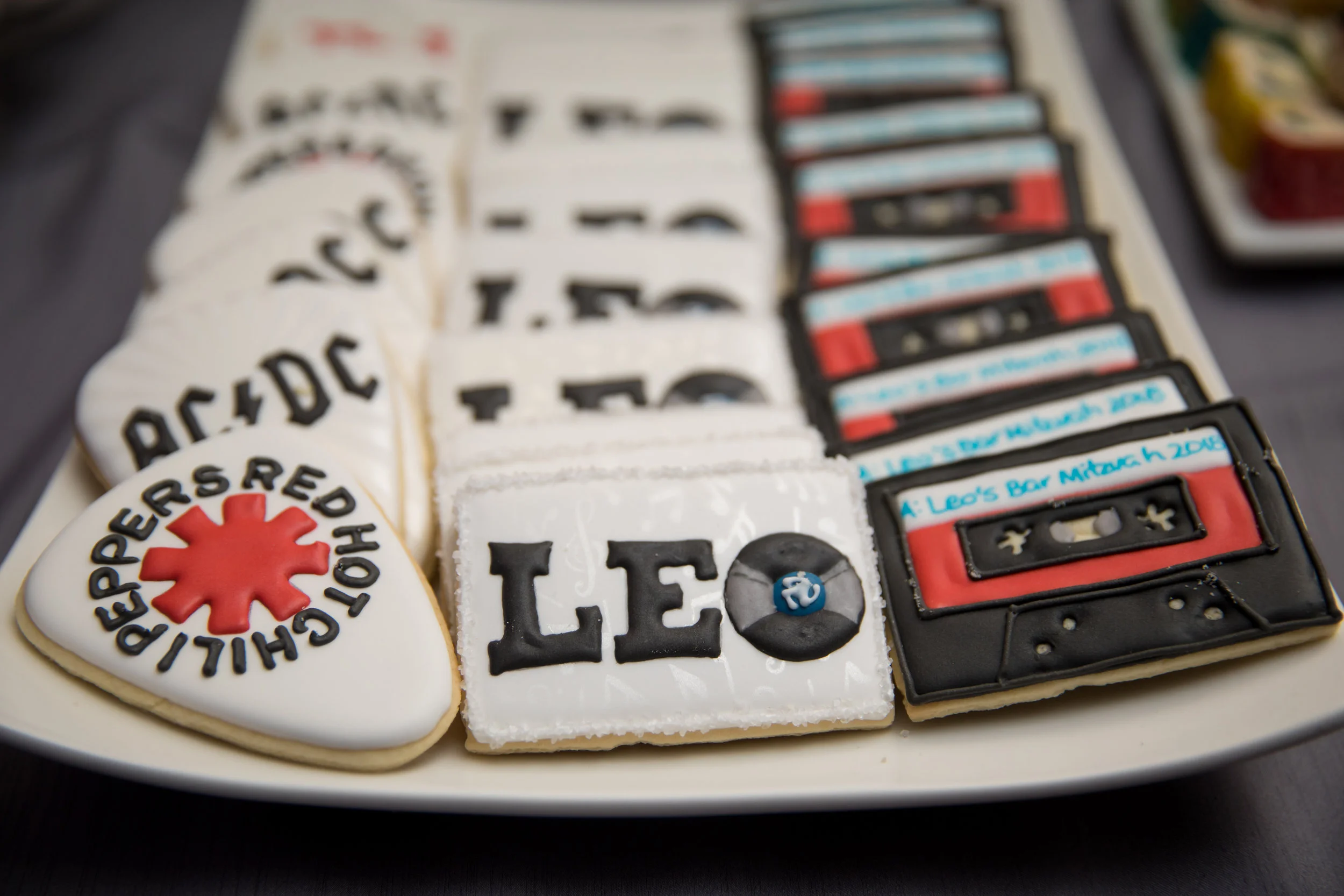 Leo-0318.jpg