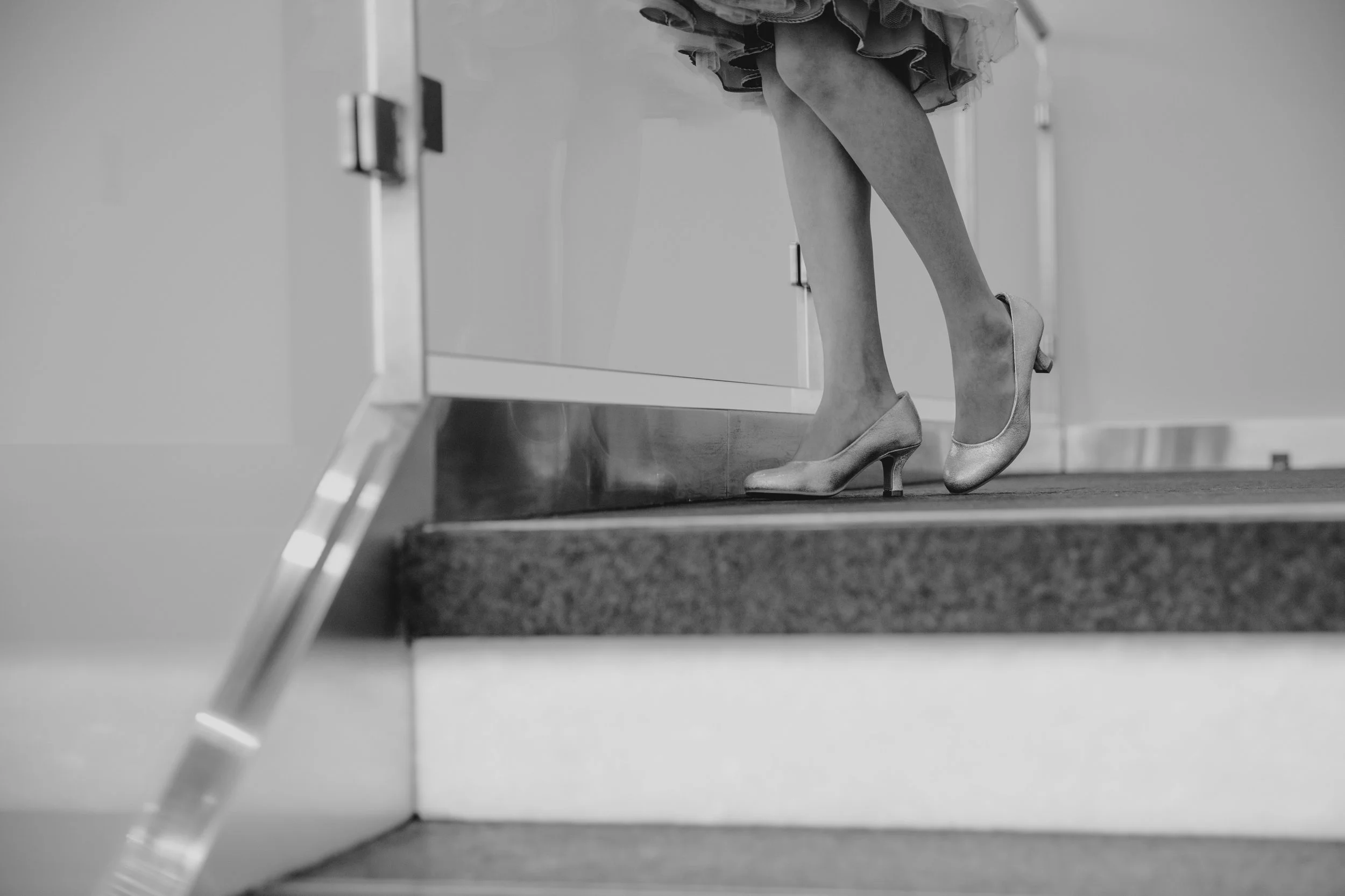 Adele-0021.jpg
