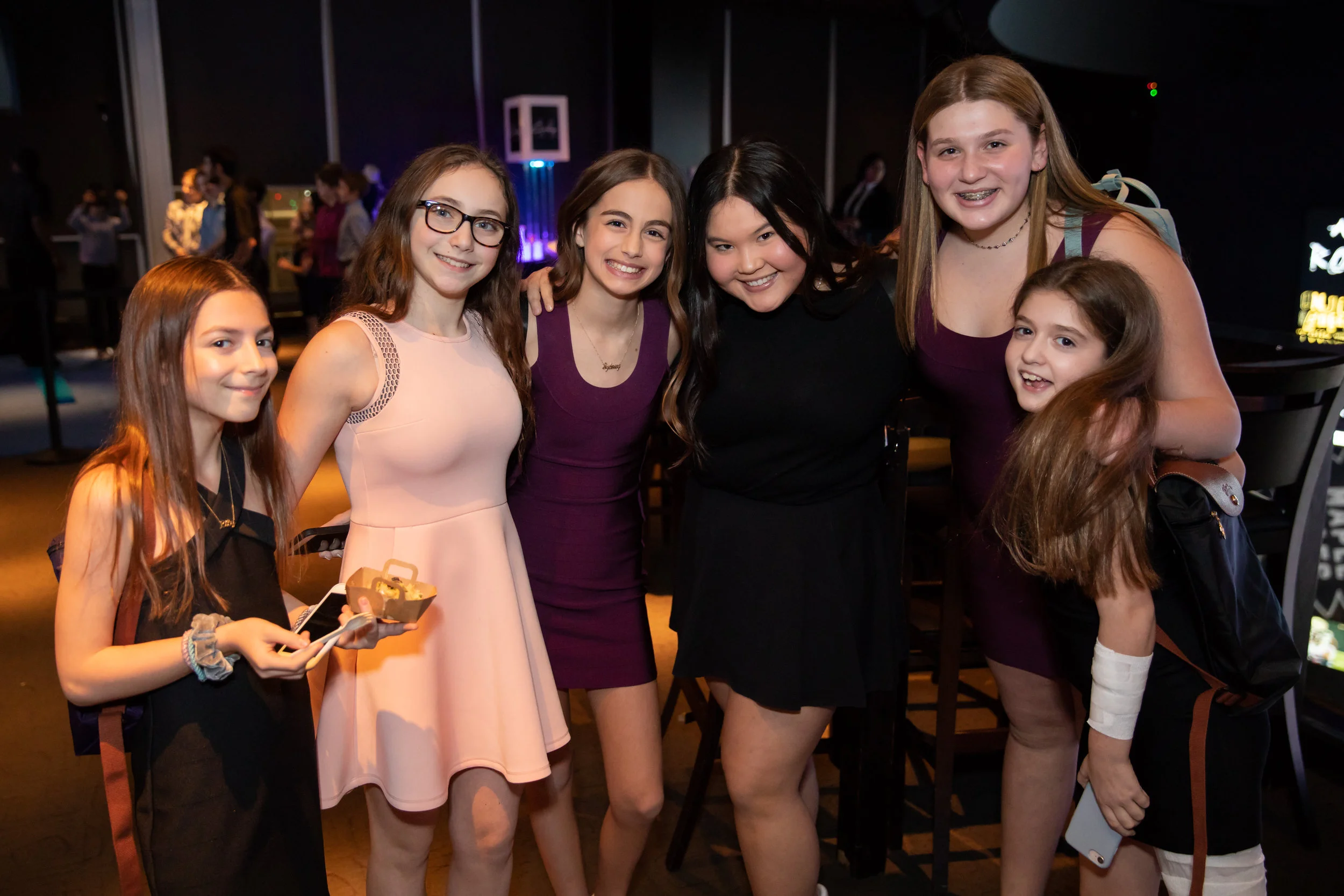 CobyParty-0231.jpg