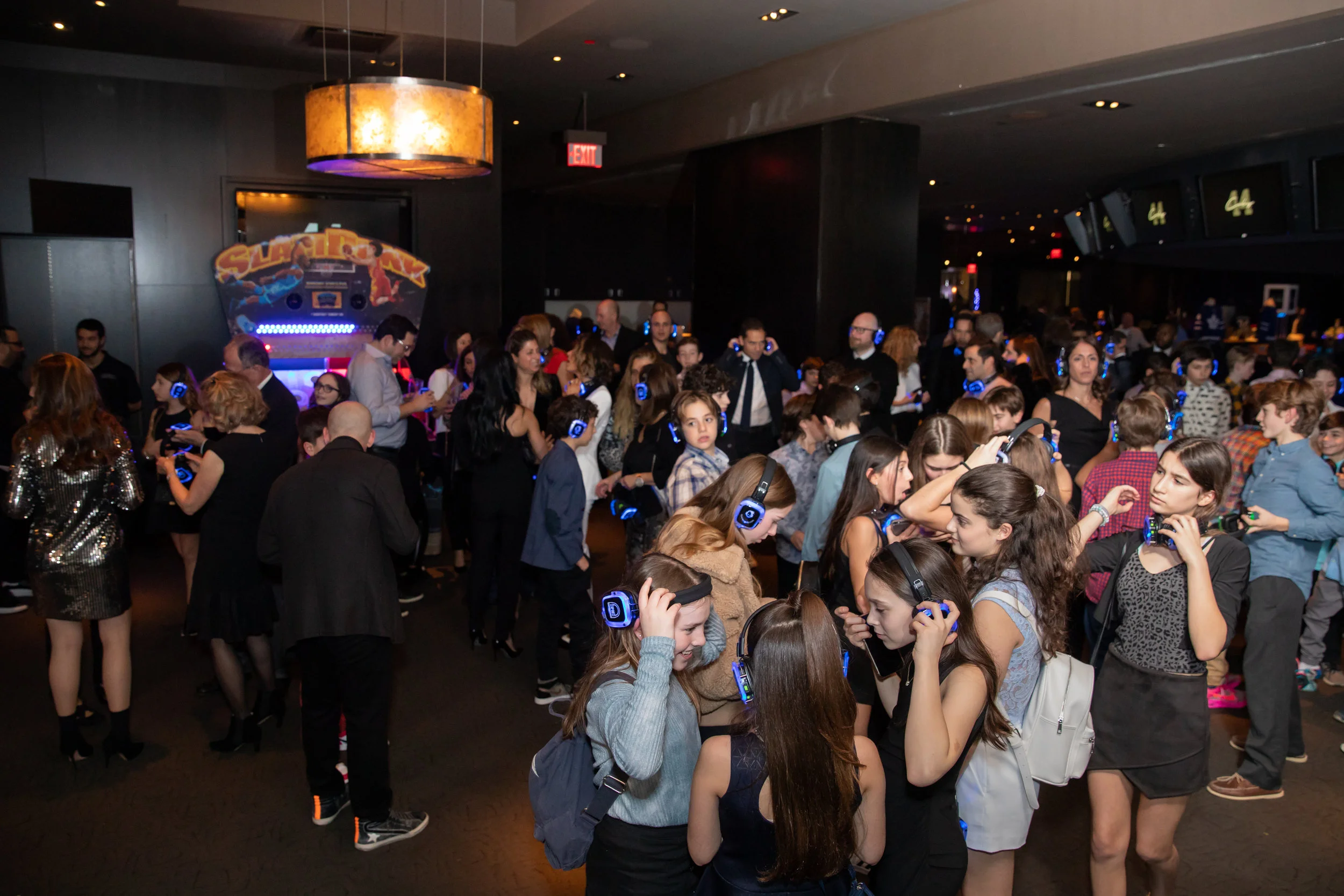 CobyParty-0319.jpg