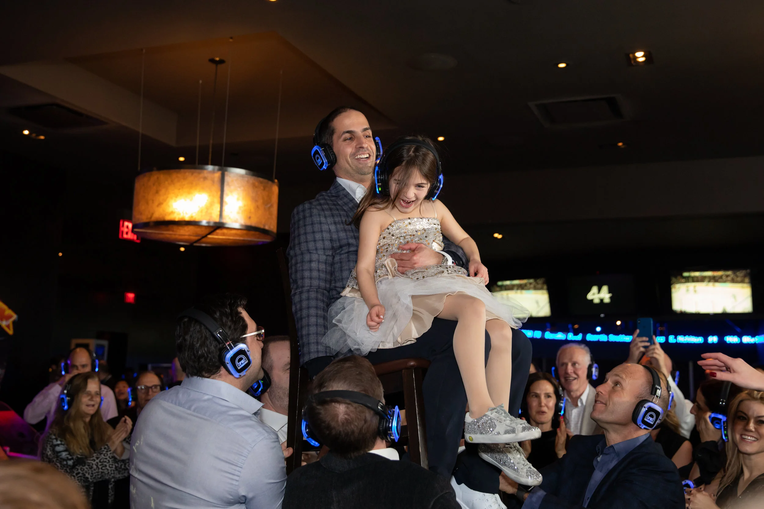CobyParty-0402.jpg
