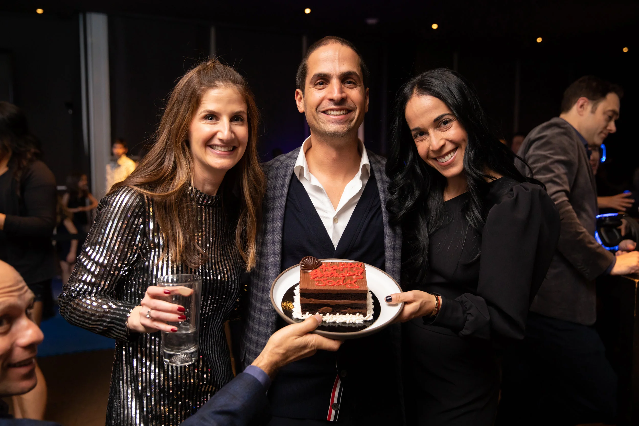 CobyParty-0581.jpg