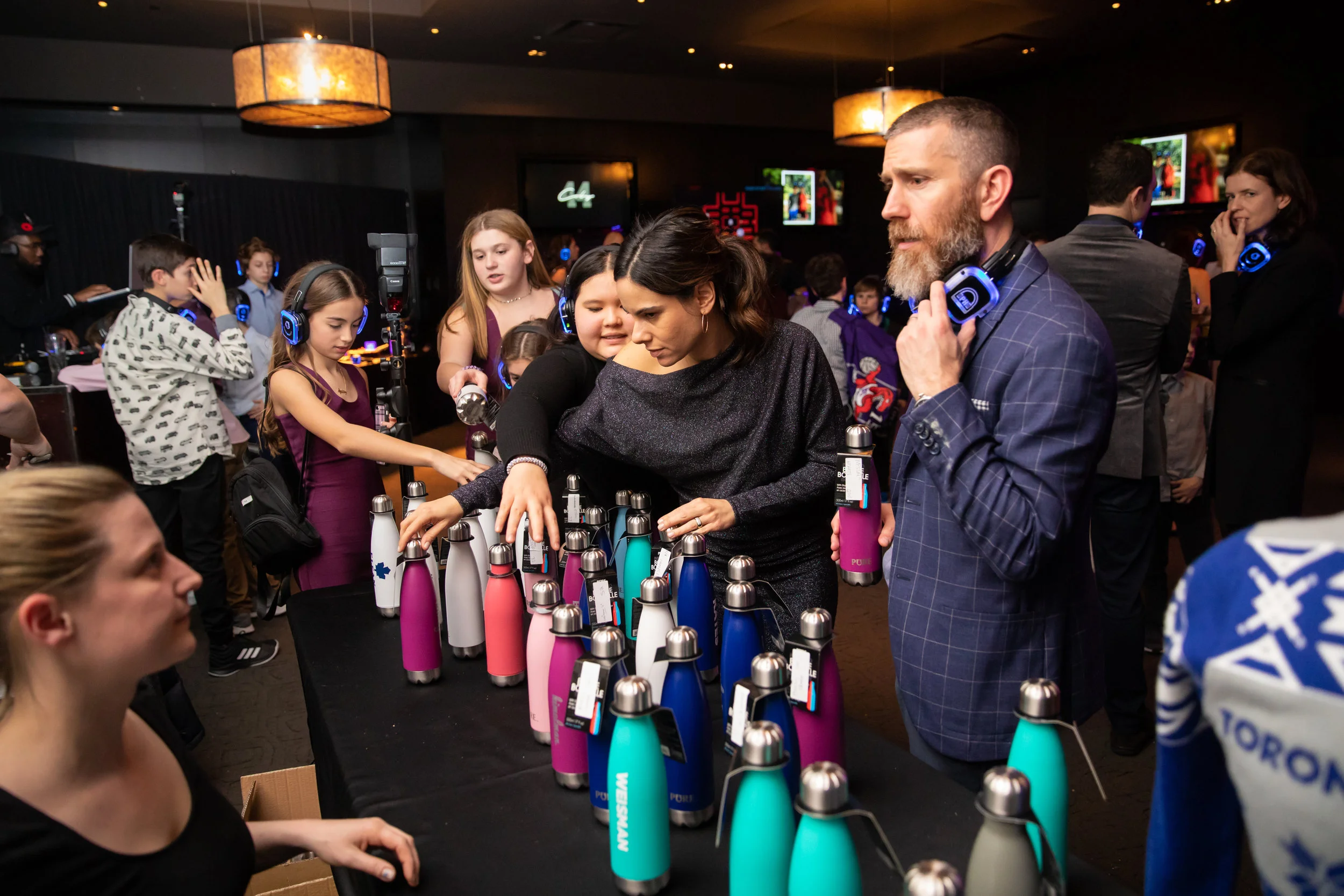 CobyParty-0613.jpg