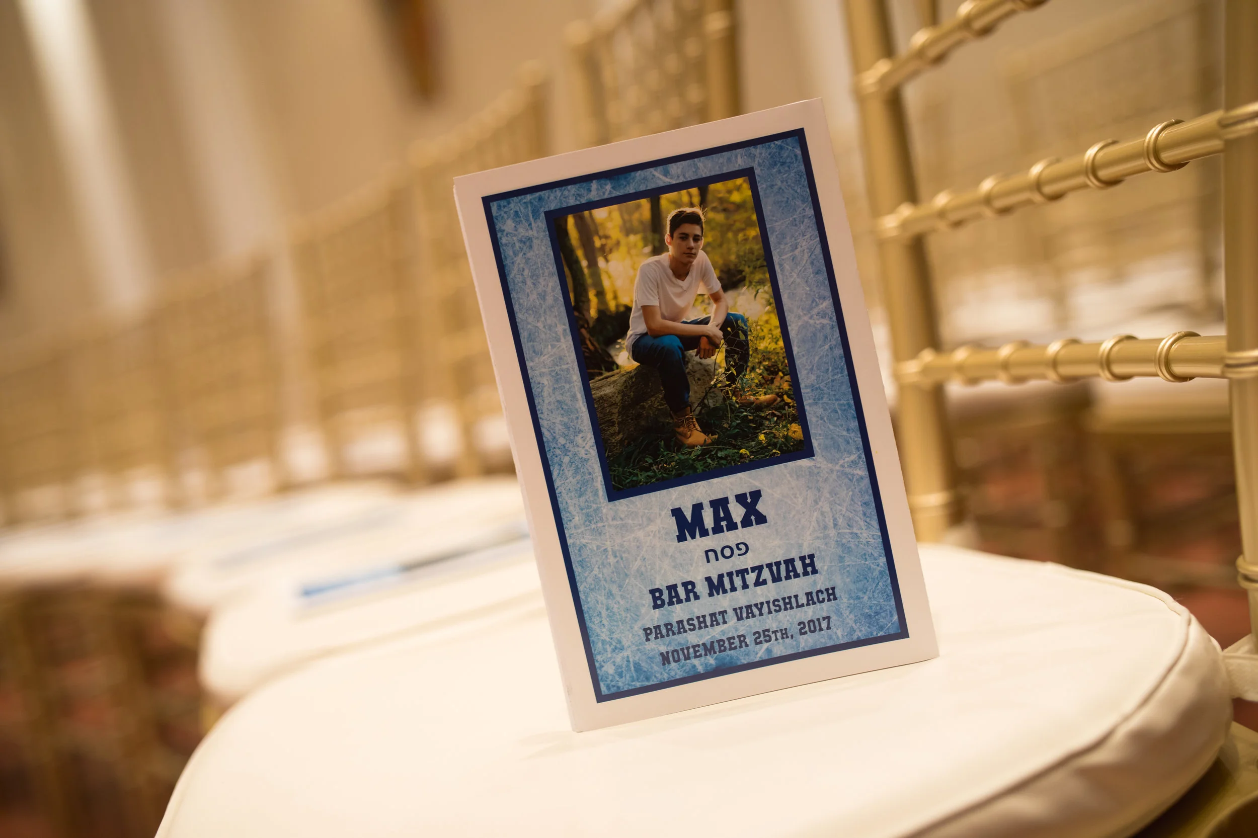 Max-0264.jpg