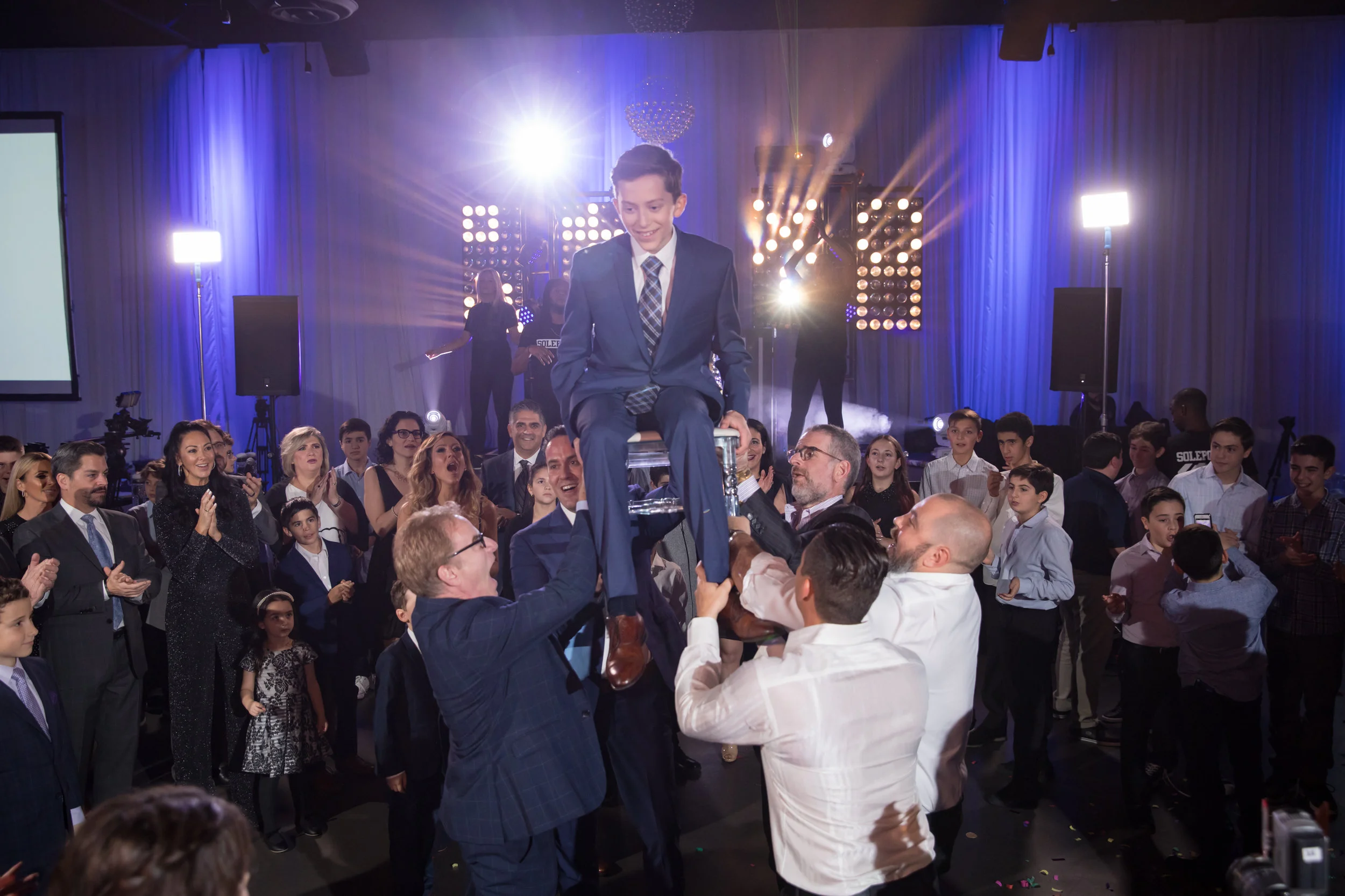 Daniel-Party-0405.jpg