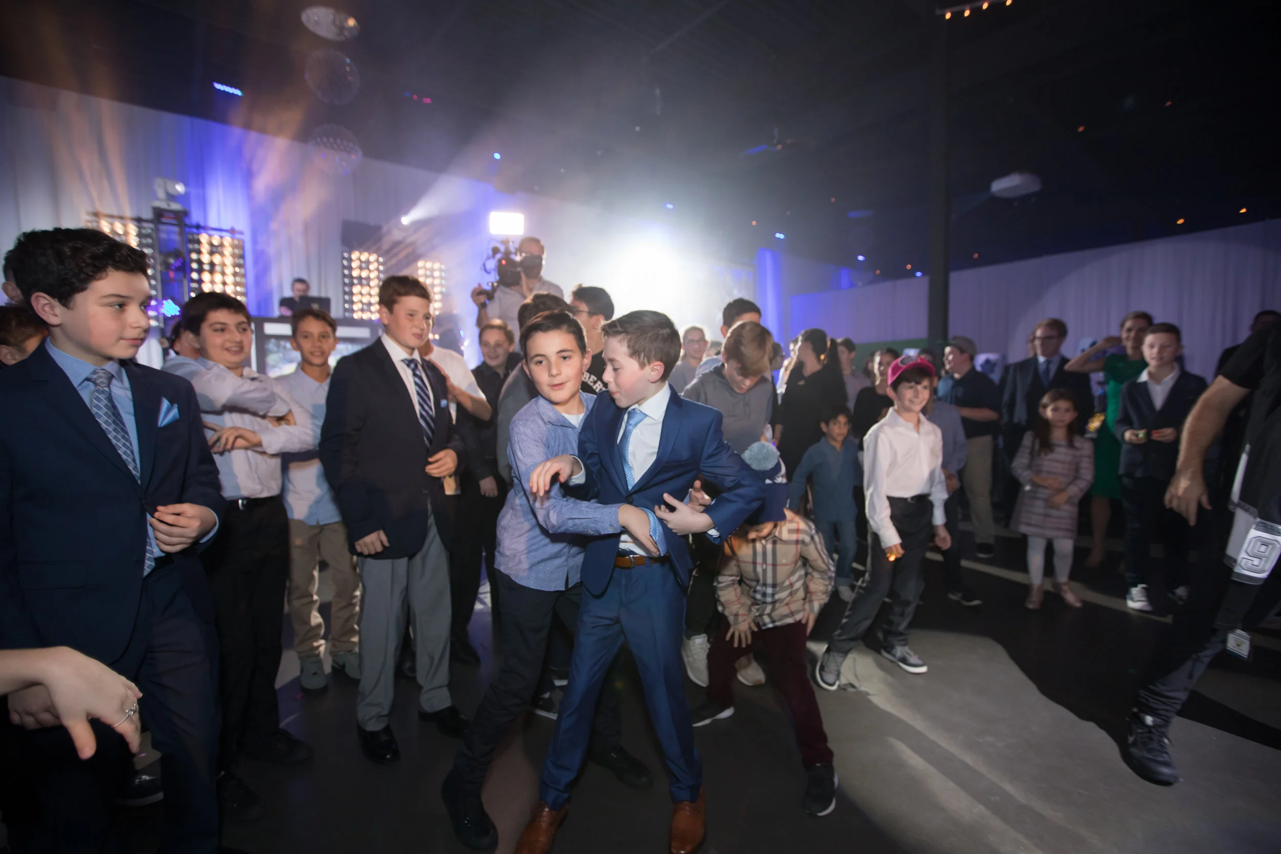 Daniel-Party-0693.jpg