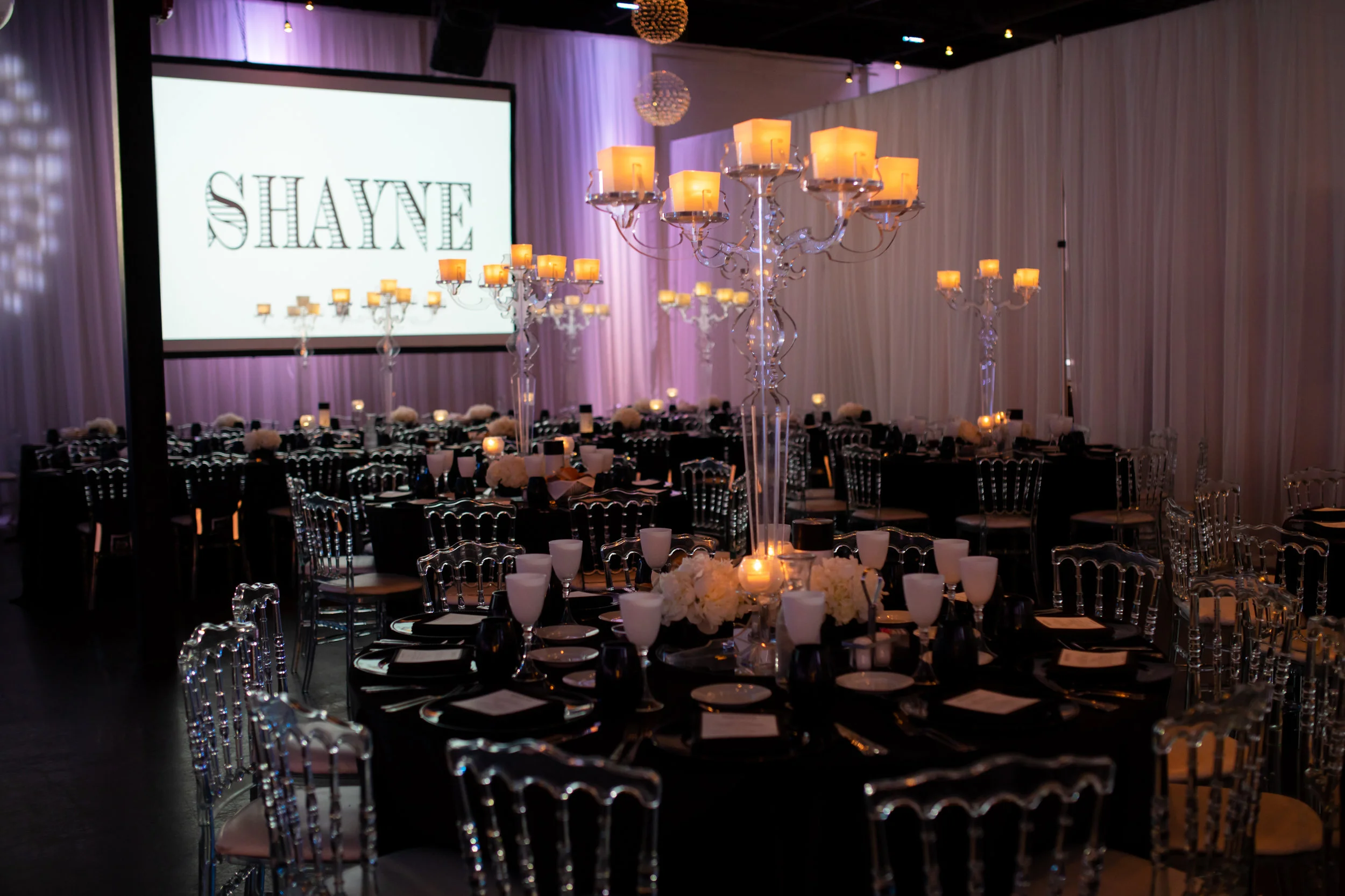 Shayne - Party-0357.jpg