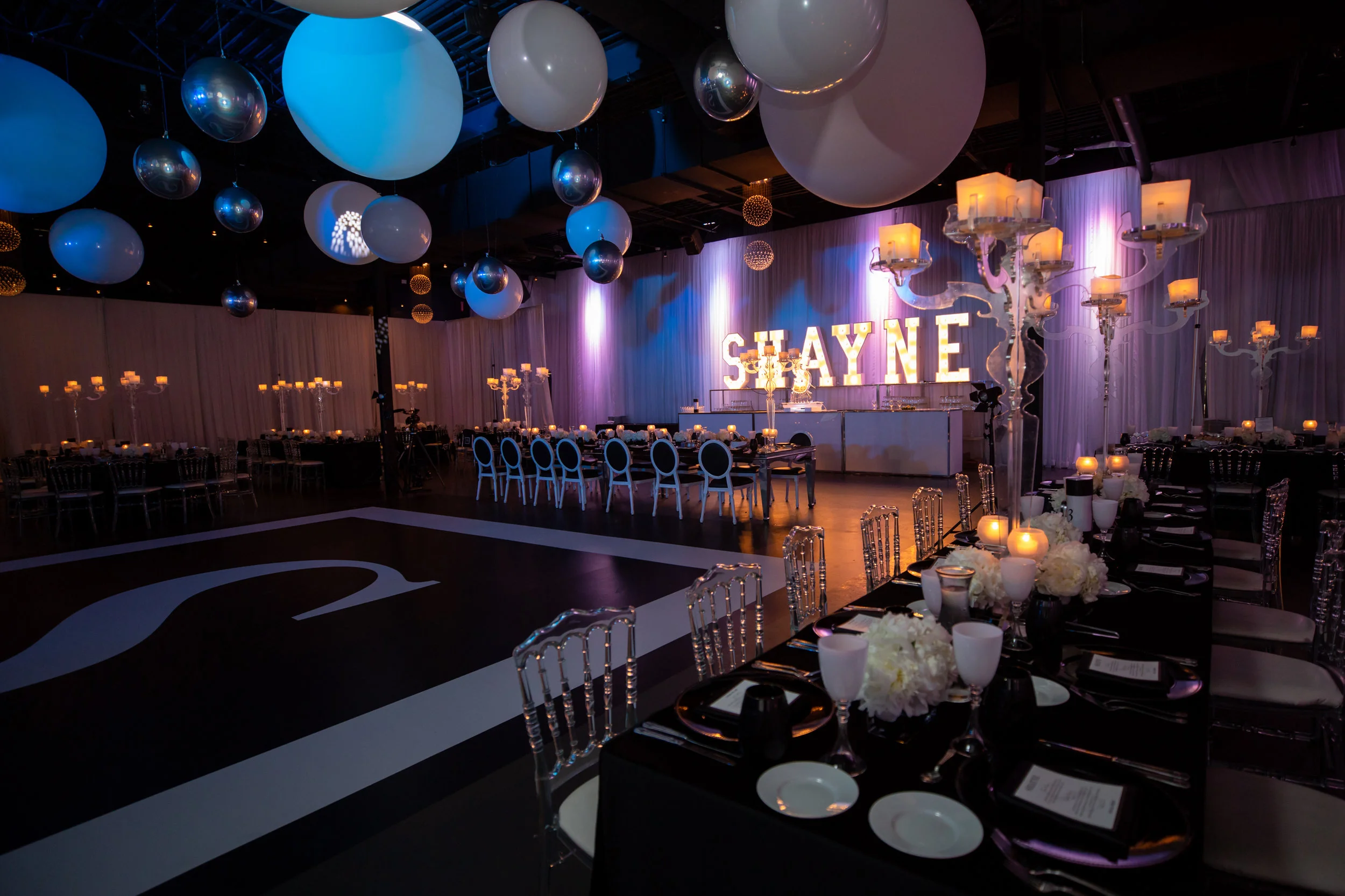 Shayne - Party-0361.jpg