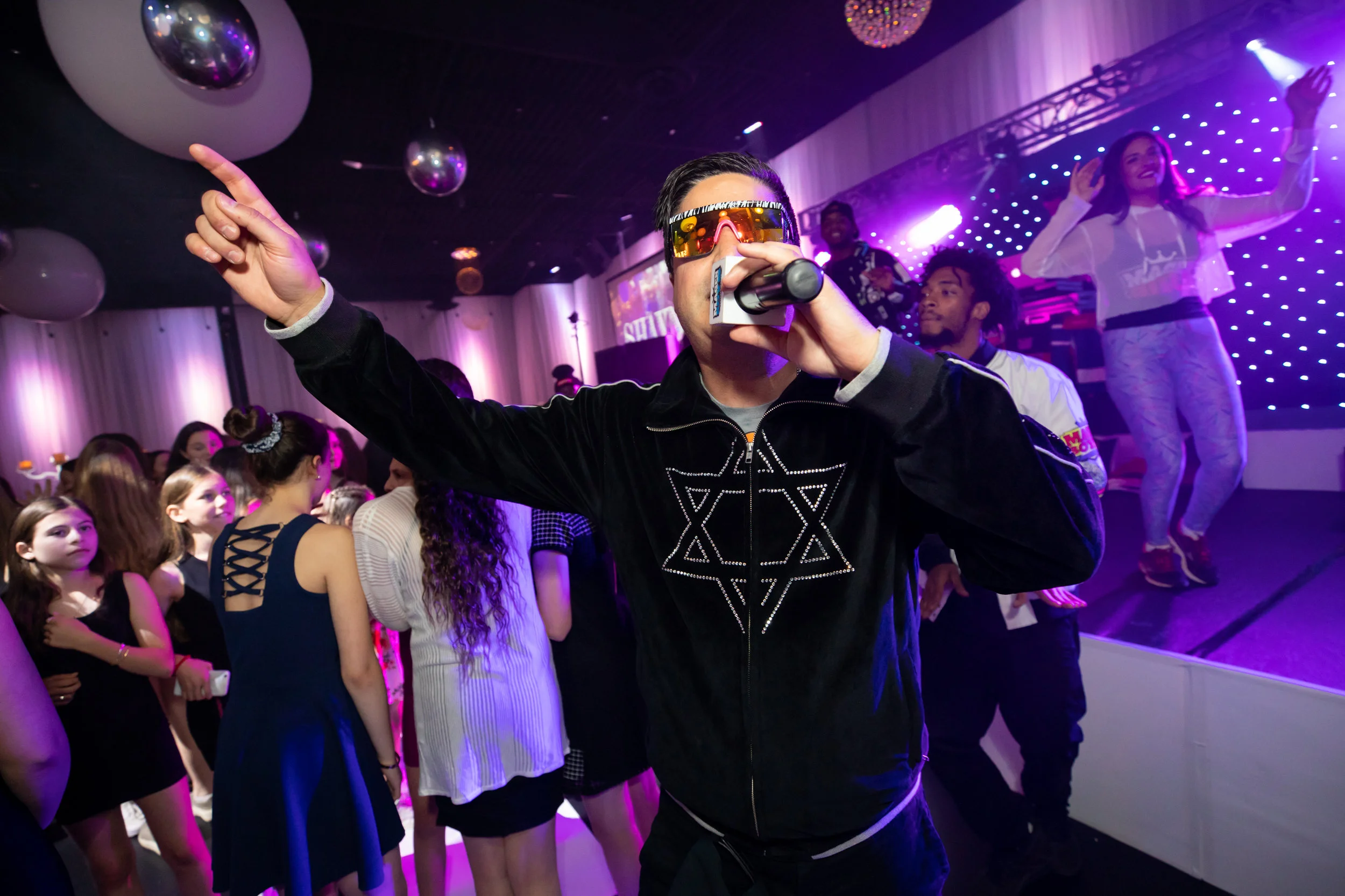 Shayne - Party-0376.jpg