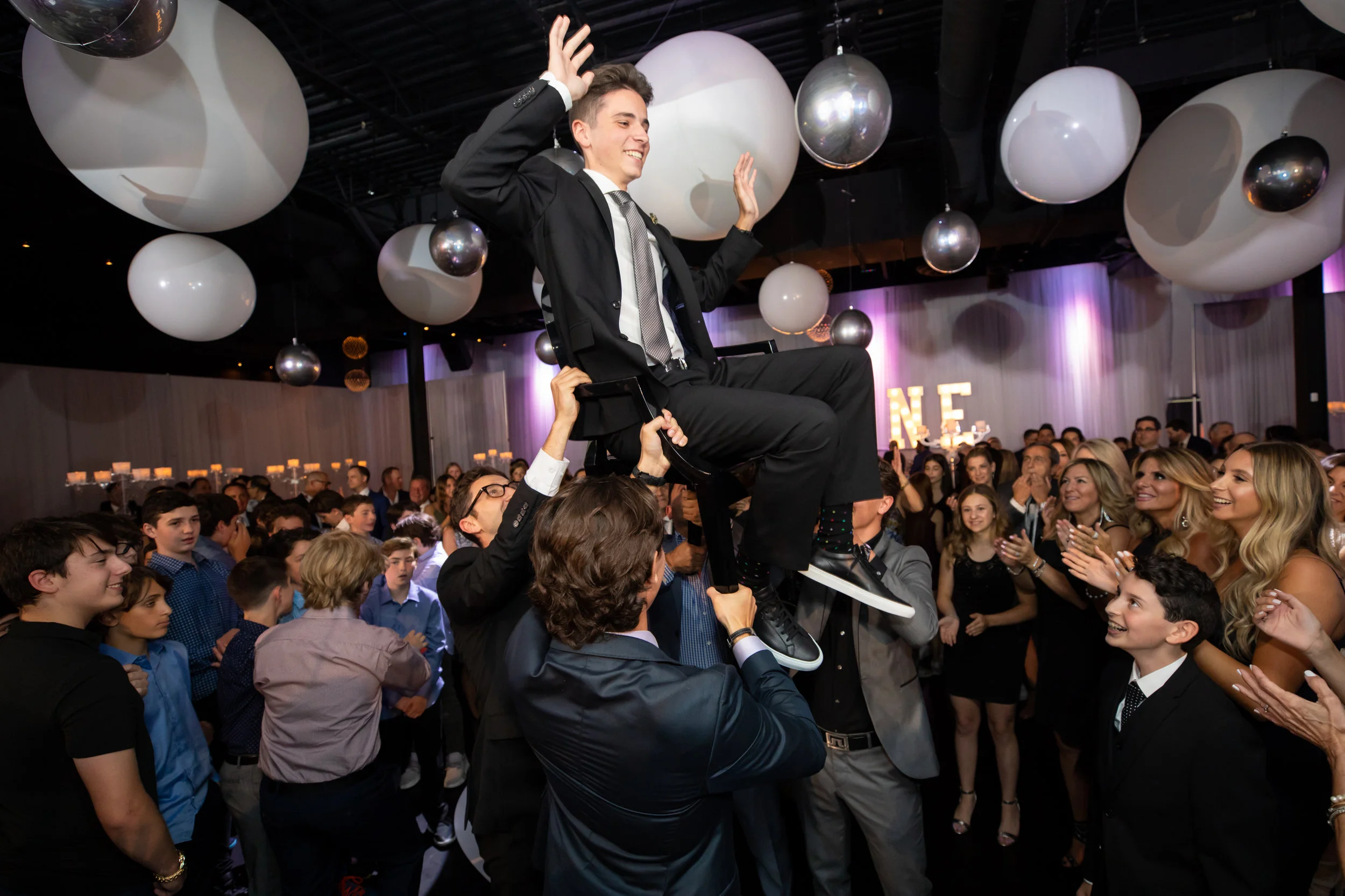 Shayne - Party-0438.jpg